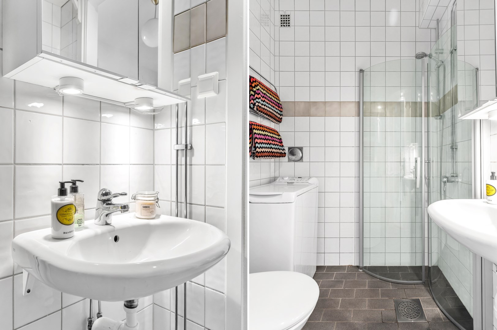 Bostadsbild från S:t Persgatan 47 B, Såld i Höganäs, Uppsala