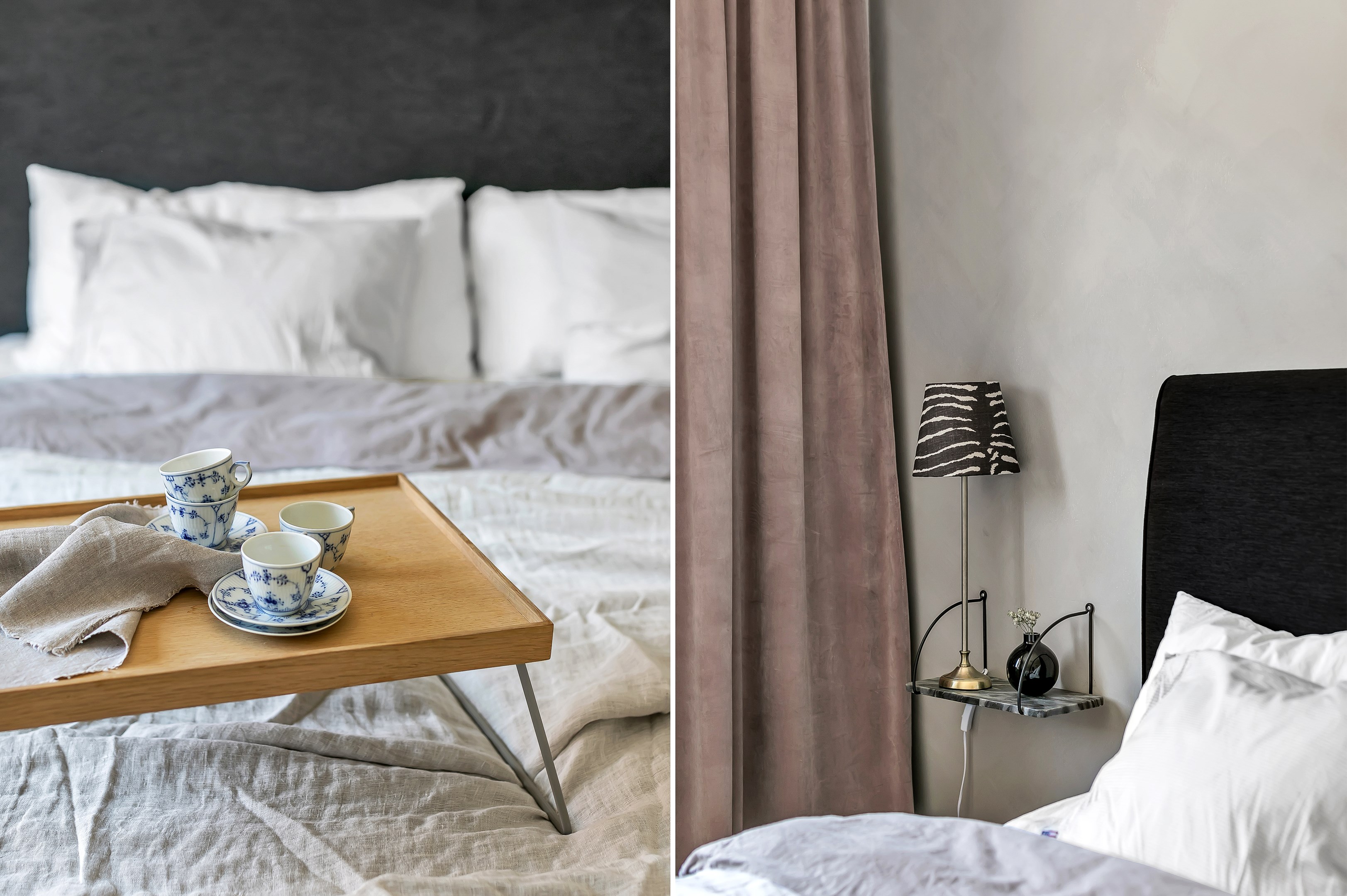 Bostadsbild från S:t Persgatan 47 B, Såld i Höganäs, Uppsala