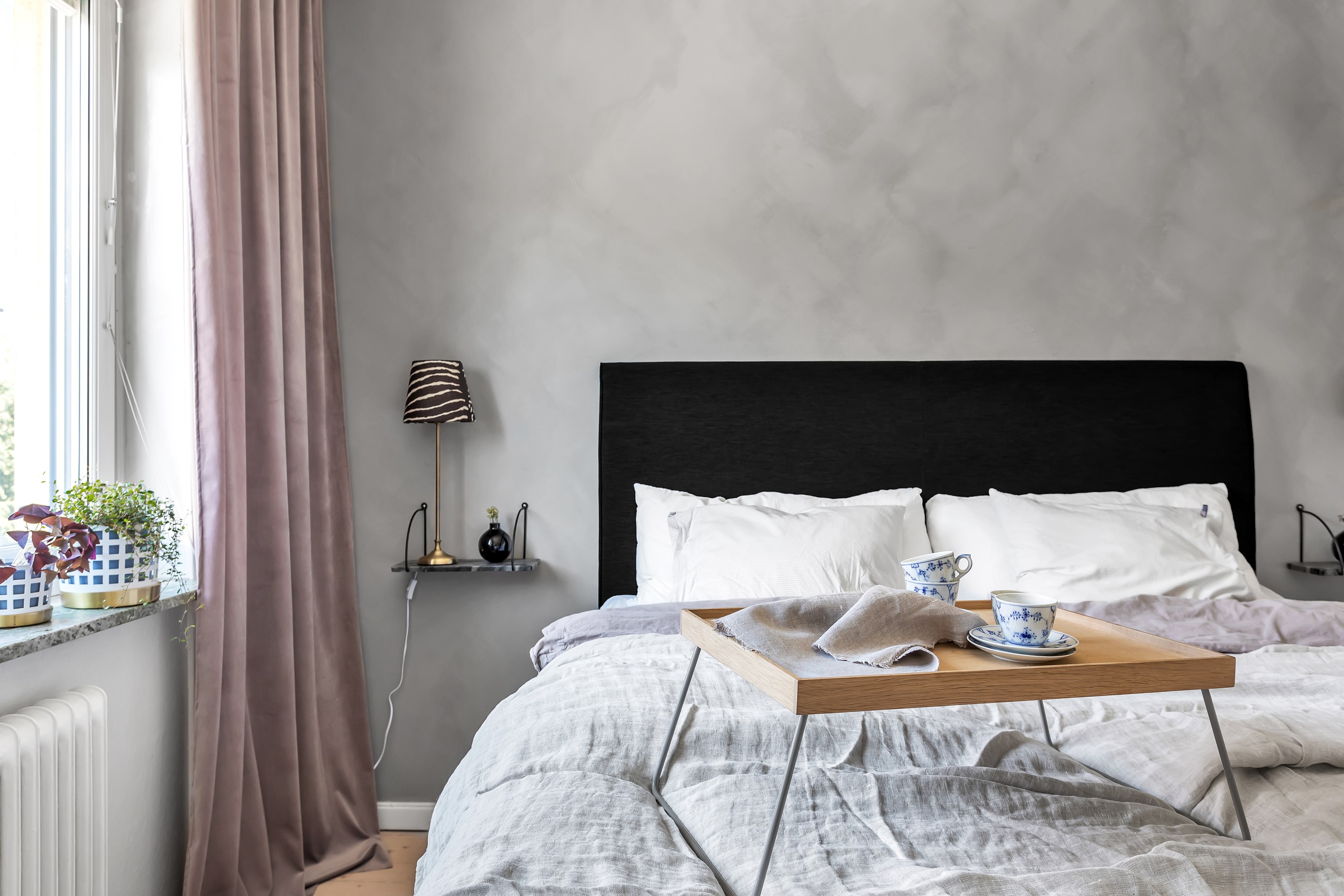 Bostadsbild från S:t Persgatan 47 B, Såld i Höganäs, Uppsala