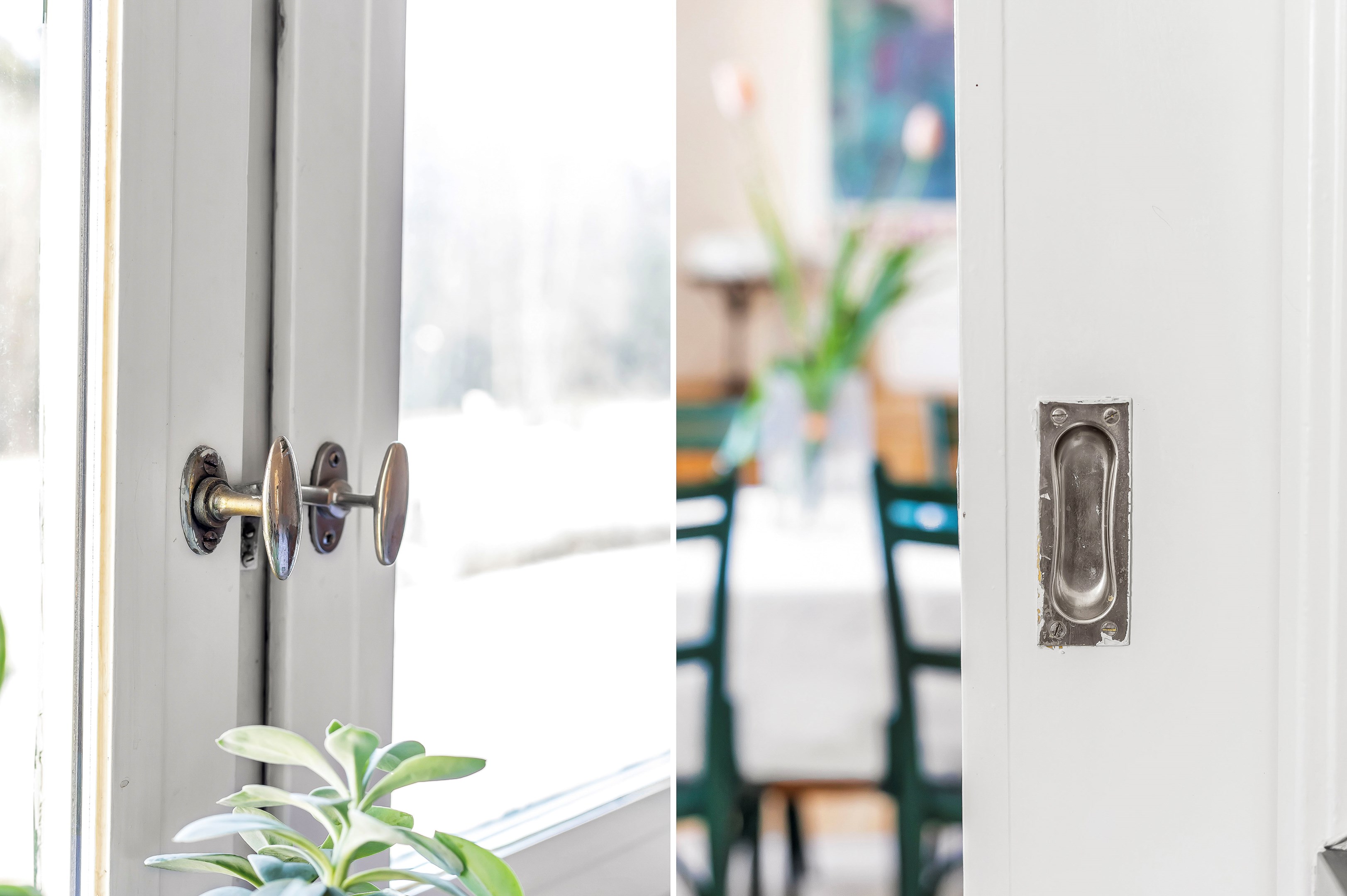 Bostadsbild från Norbyvägen 71B, Såld i Sommarro, Uppsala