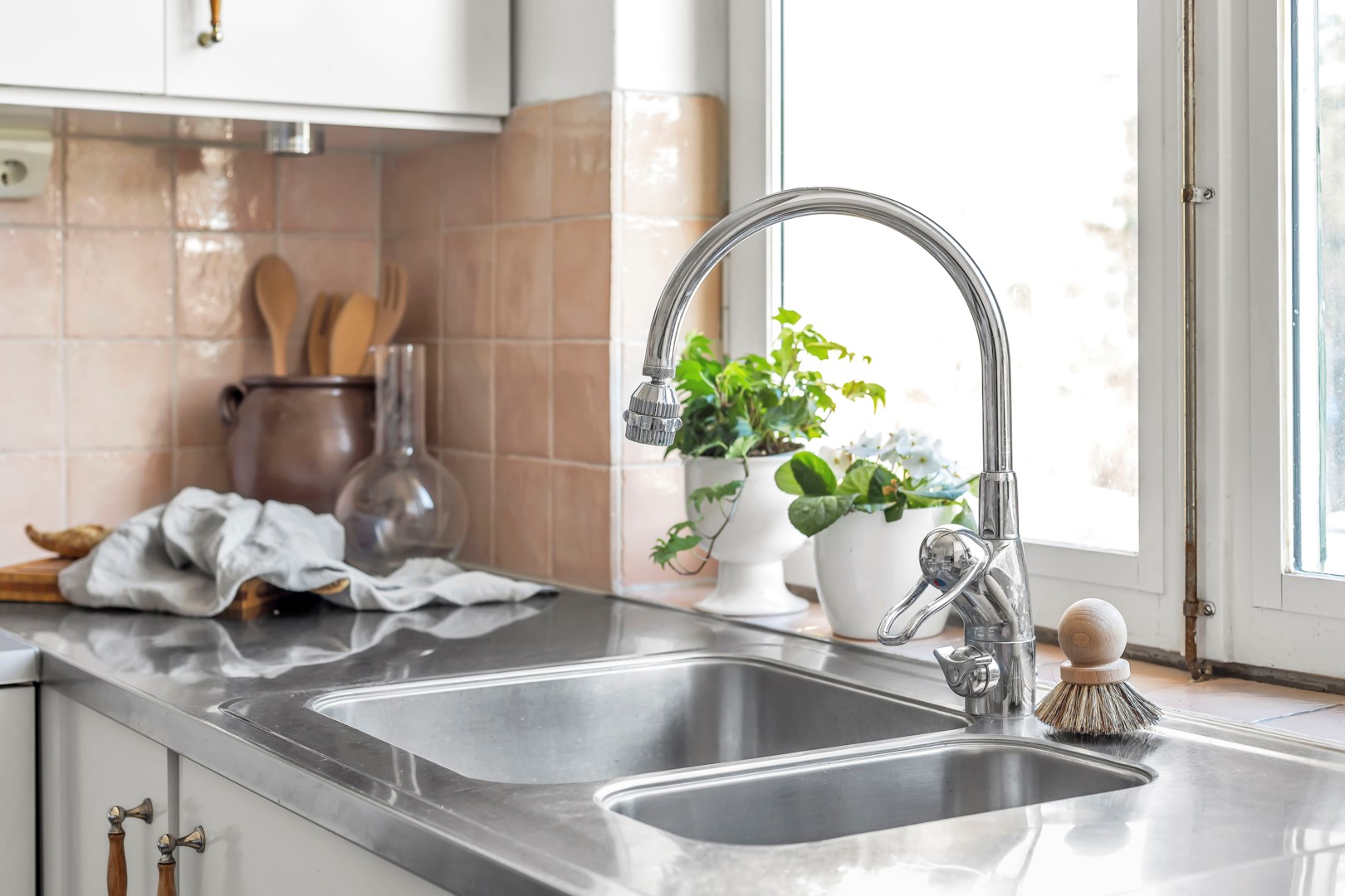 Bostadsbild från Norbyvägen 71B, Såld i Sommarro, Uppsala