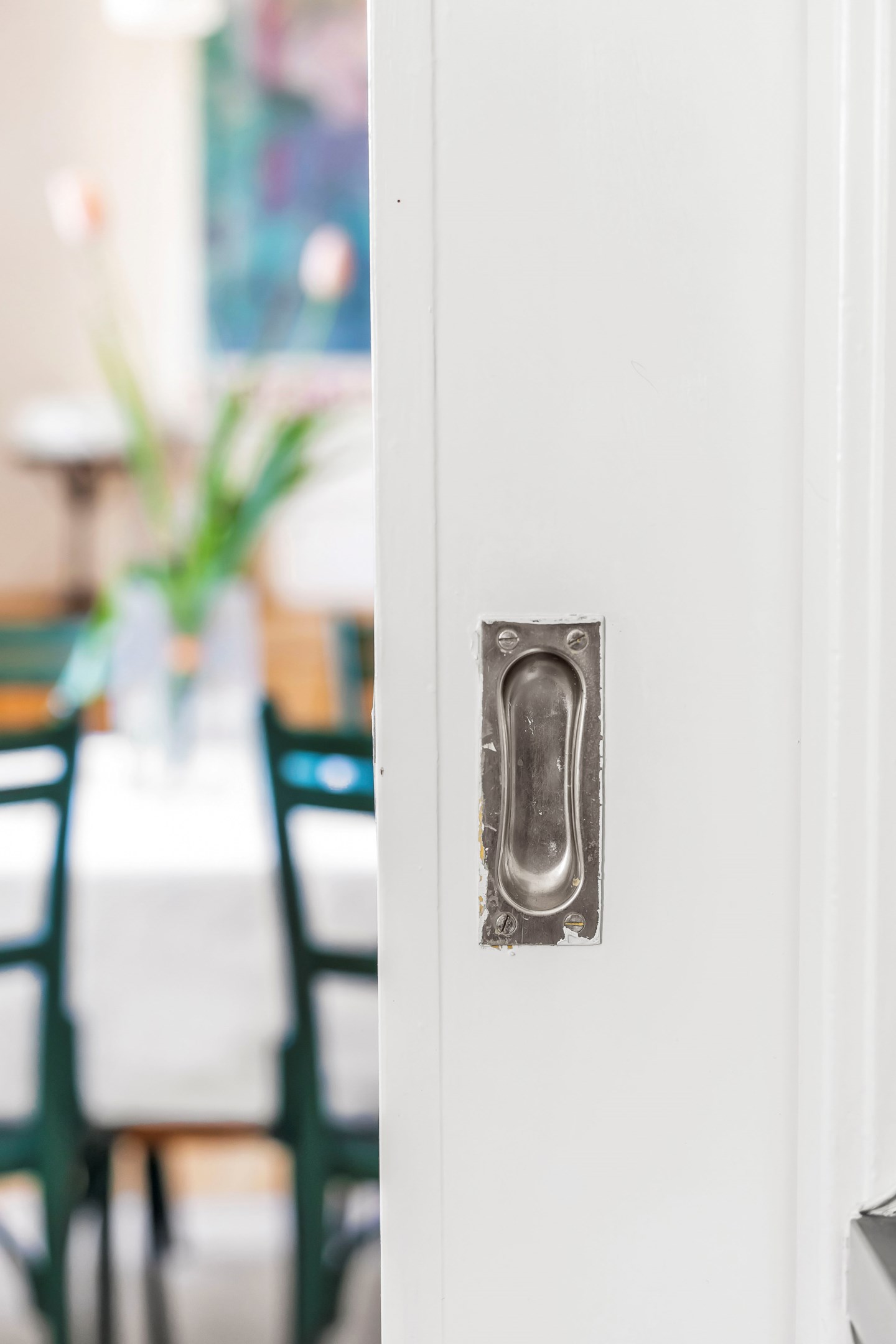 Bostadsbild från Norbyvägen 71B, Såld i Sommarro, Uppsala