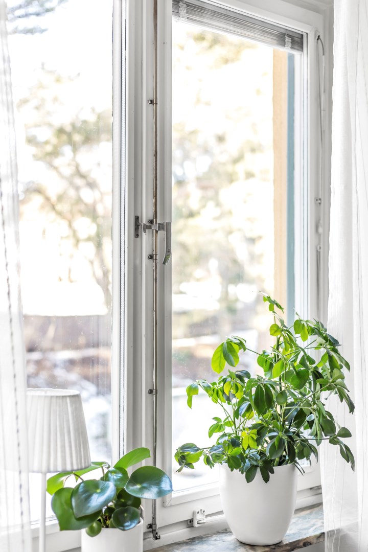 Bostadsbild från Norbyvägen 71B, Såld i Sommarro, Uppsala