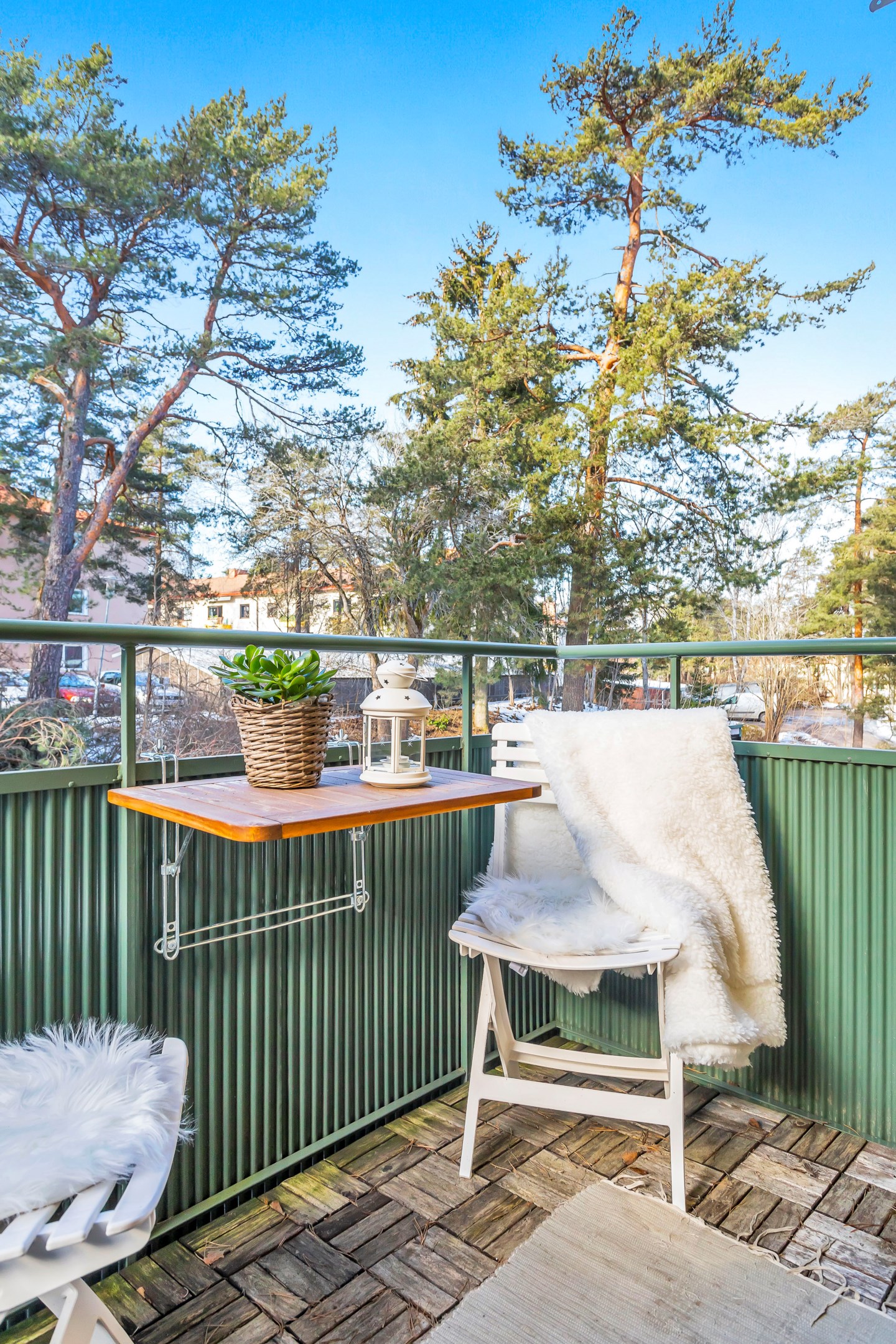 Bostadsbild från Norbyvägen 71B, Såld i Sommarro, Uppsala