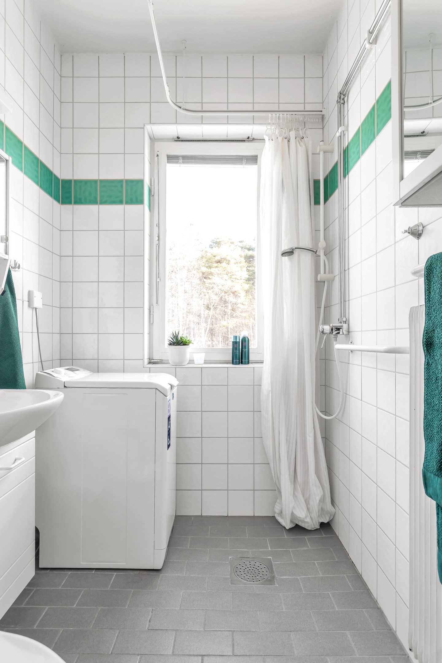 Bostadsbild från Norbyvägen 71B, Såld i Sommarro, Uppsala