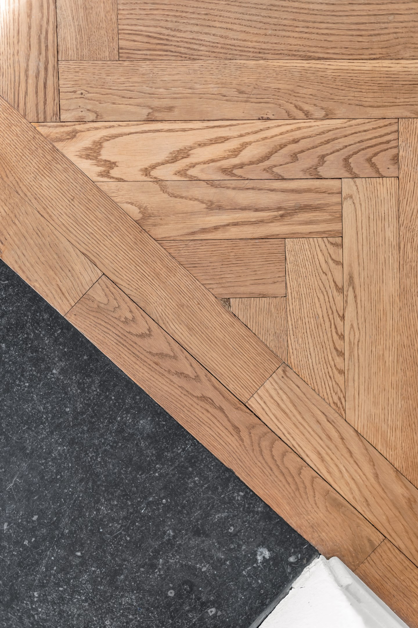 Bostadsbild från Norbyvägen 71B, Såld i Sommarro, Uppsala