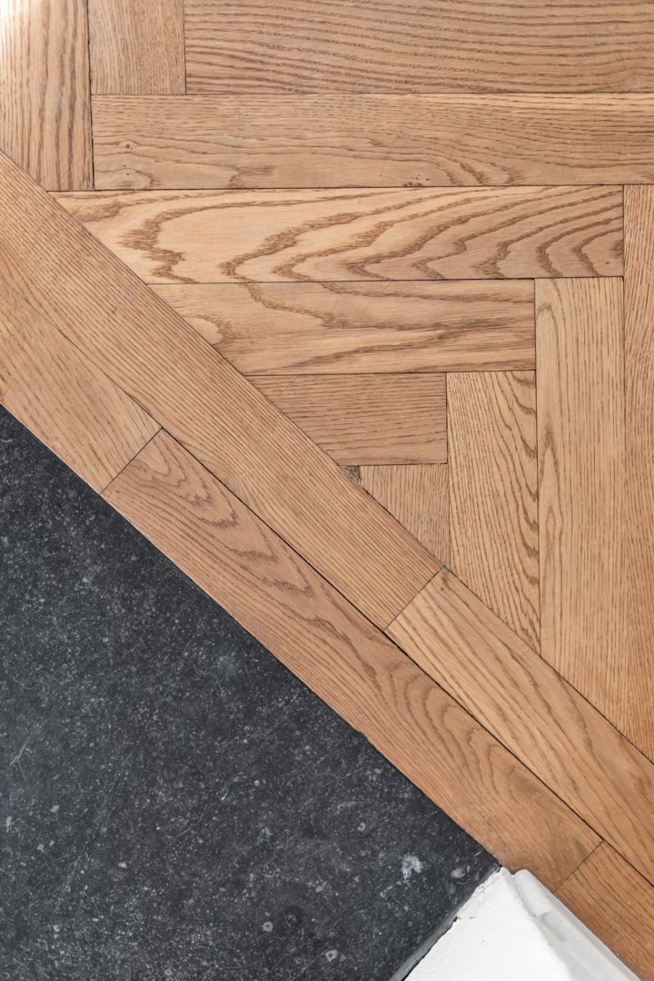 Bostadsbild från Norbyvägen 71B, Såld i Sommarro, Uppsala