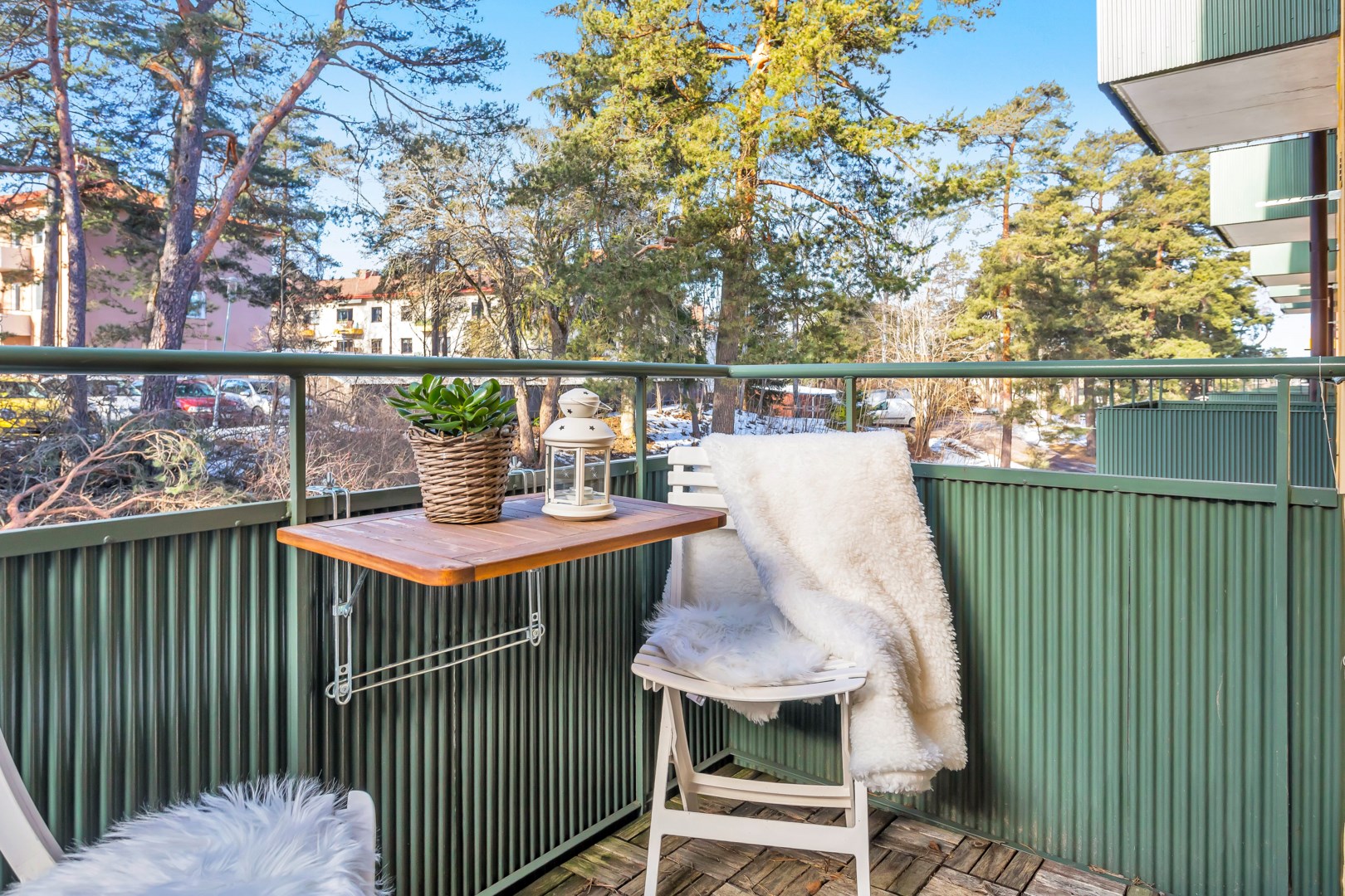 Bostadsbild från Norbyvägen 71B, Såld i Sommarro, Uppsala