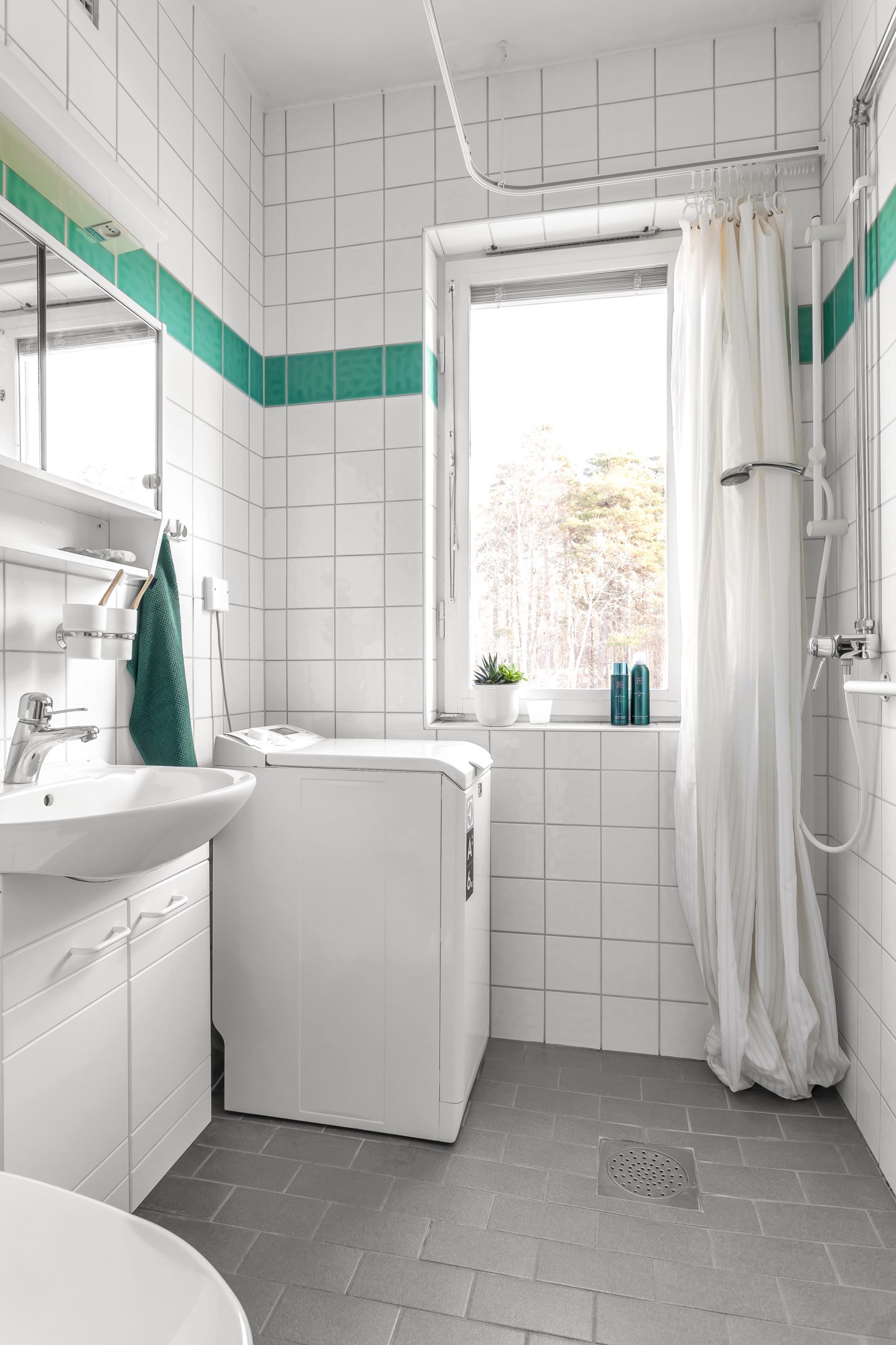 Bostadsbild från Norbyvägen 71B, Såld i Sommarro, Uppsala