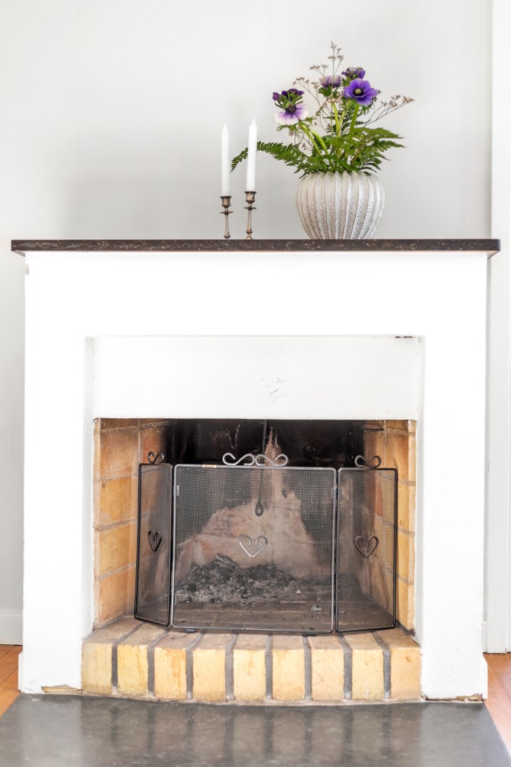 Bostadsbild från Norbyvägen 71B, Såld i Sommarro, Uppsala