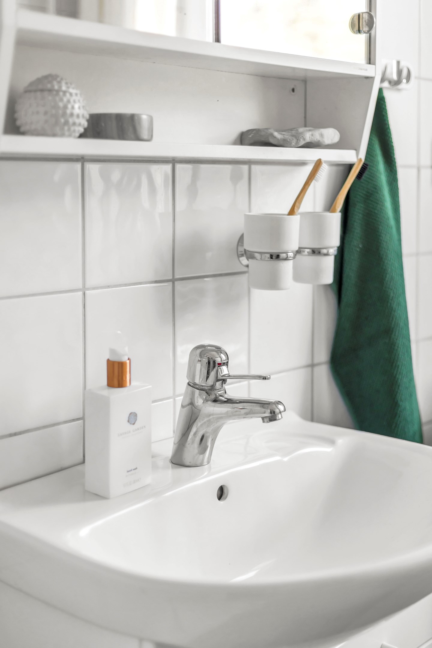 Bostadsbild från Norbyvägen 71B, Såld i Sommarro, Uppsala