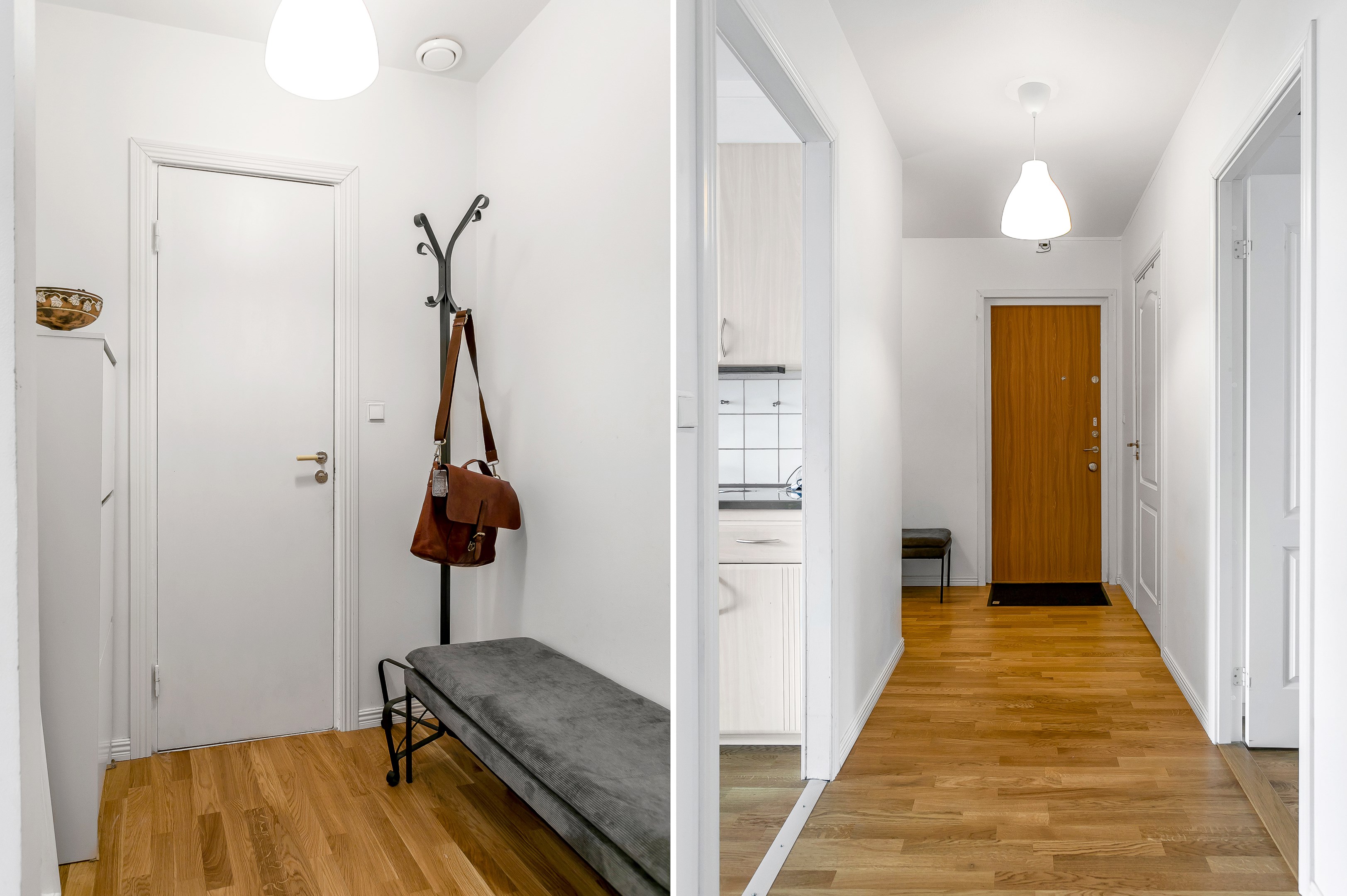 Bostadsbild från Heidenstamsgatan 21, Såld i Heidenstam, Uppsala