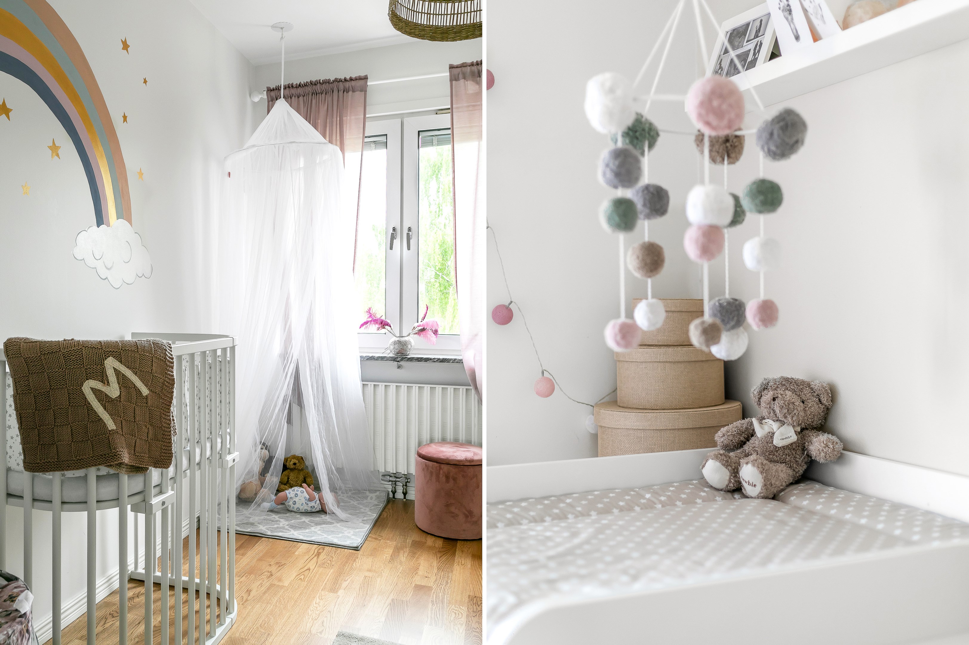 Bostadsbild från Heidenstamsgatan 21, Såld i Heidenstam, Uppsala