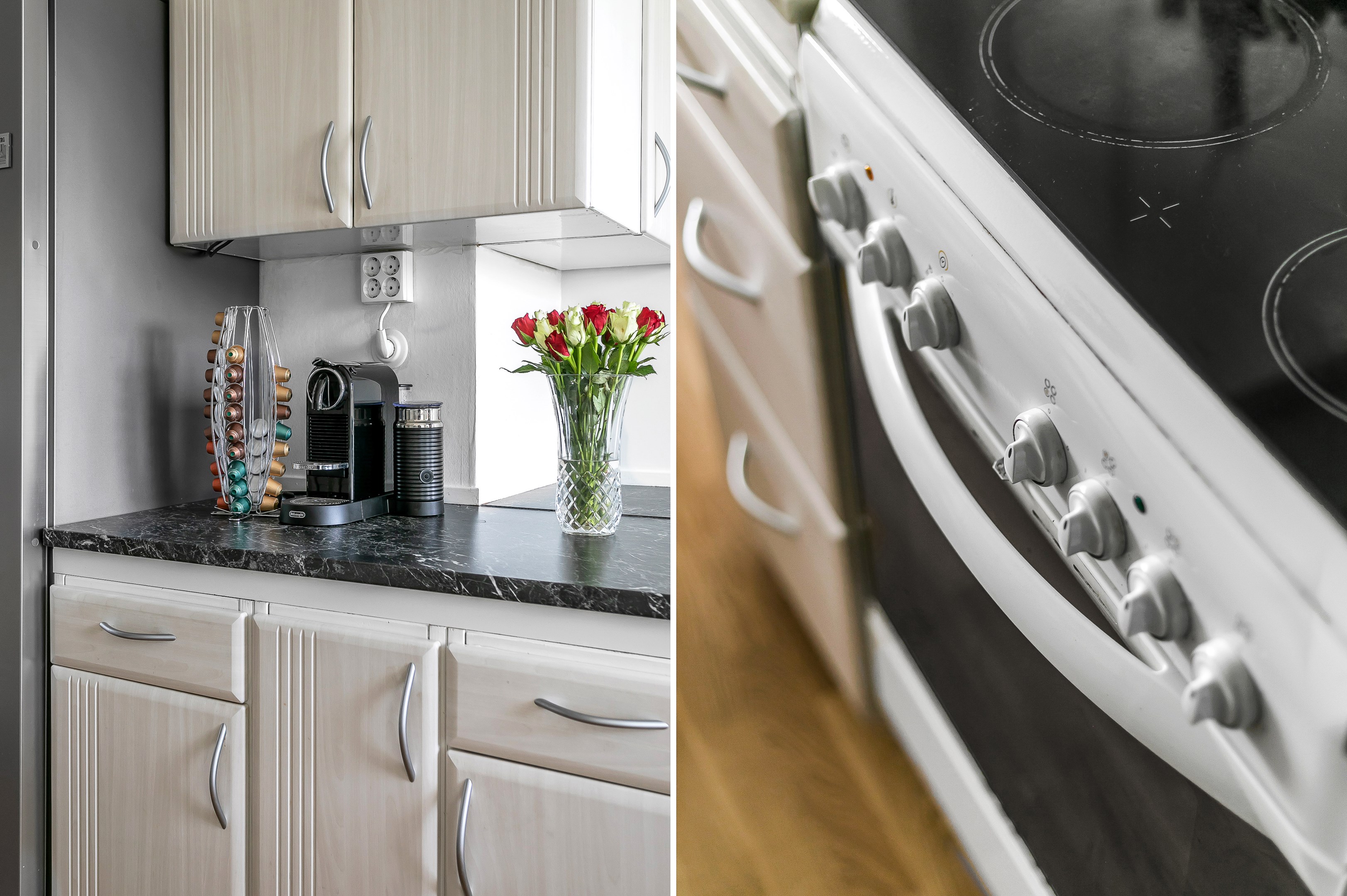 Bostadsbild från Heidenstamsgatan 21, Såld i Heidenstam, Uppsala