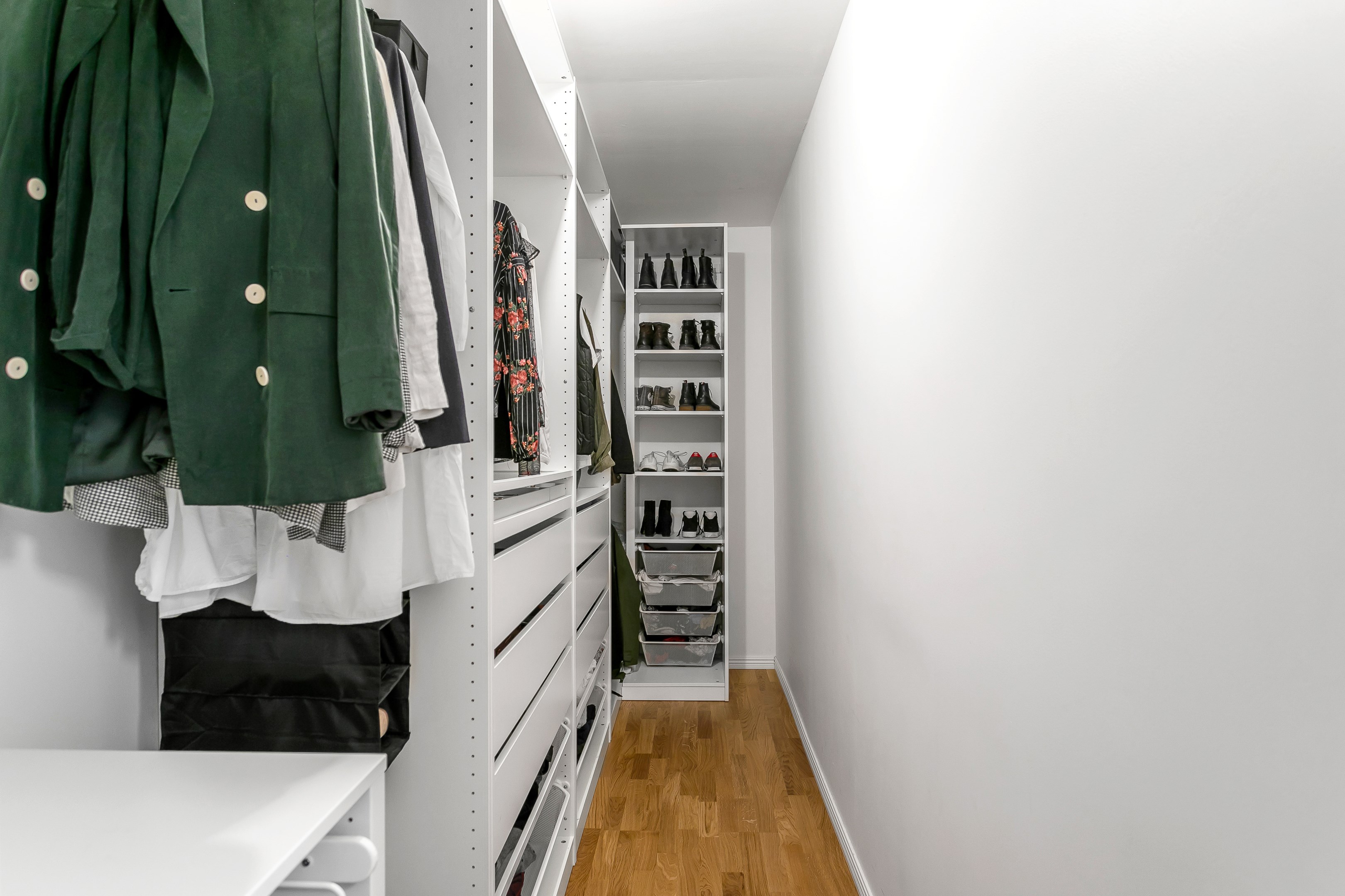 Bostadsbild från Heidenstamsgatan 21, Såld i Heidenstam, Uppsala