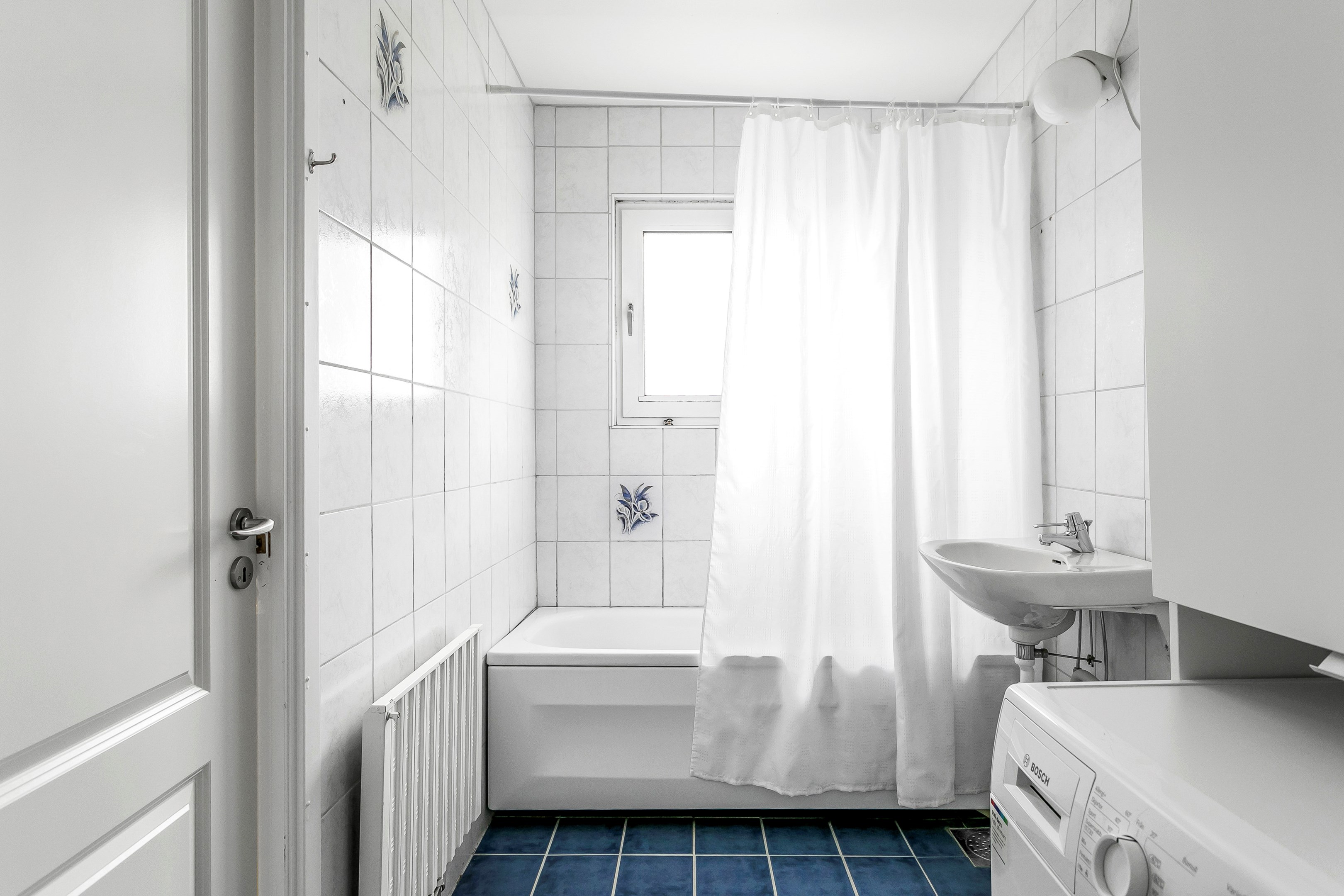 Bostadsbild från Heidenstamsgatan 21, Såld i Heidenstam, Uppsala