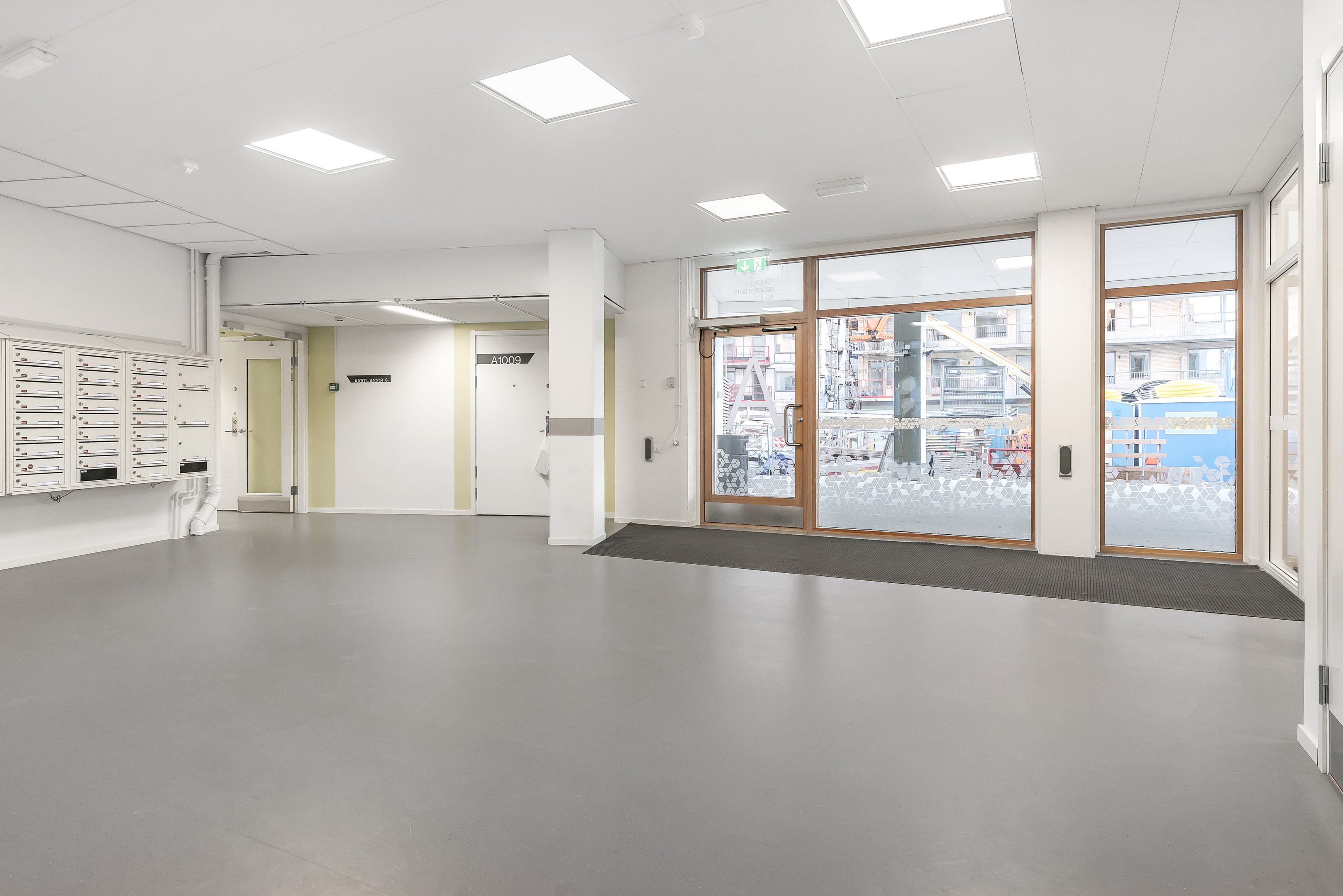 Bostadsbild från Rosendalsvägen 12, Såld i Rosendal, Uppsala