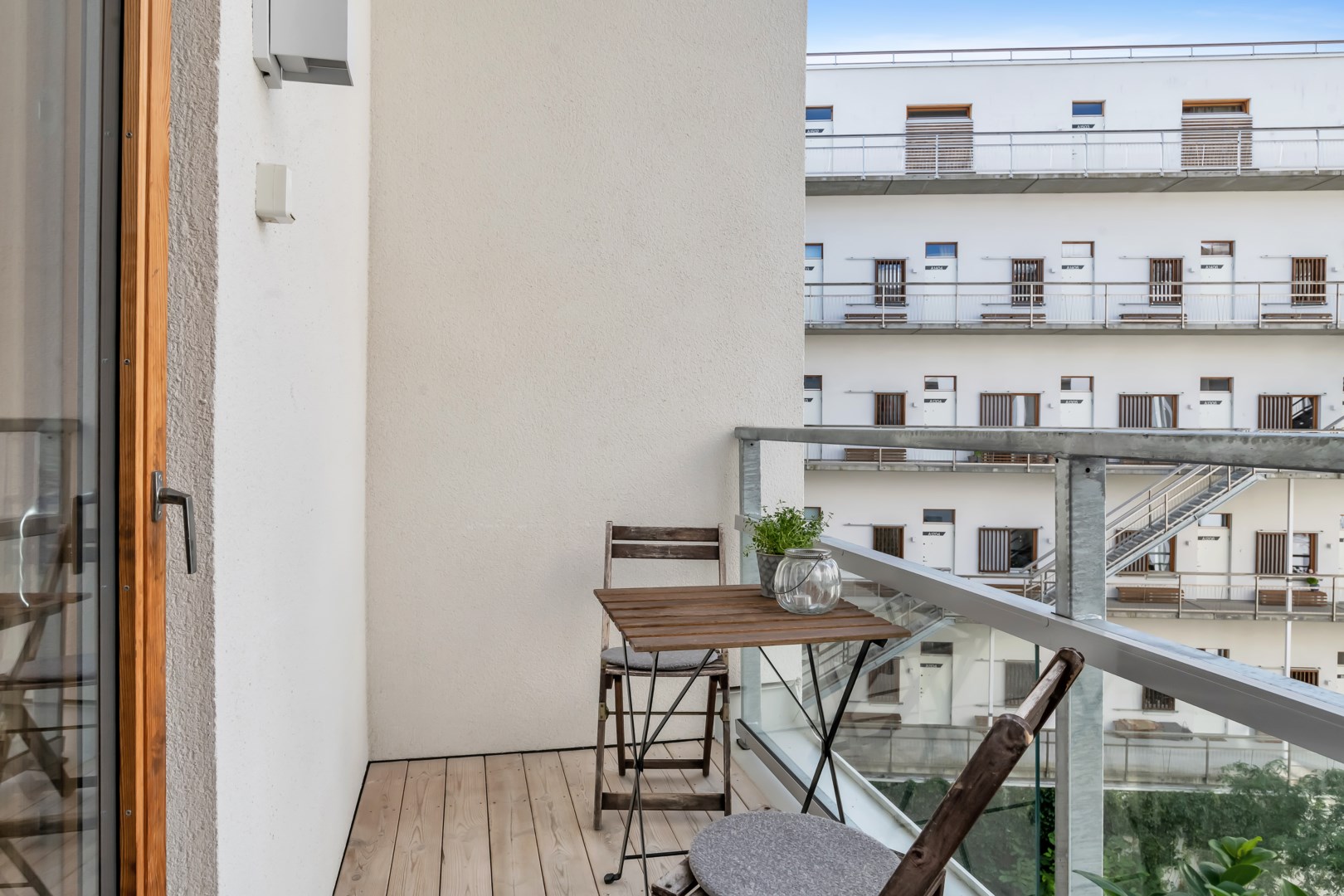 Bostadsbild från Rosendalsvägen 12, Såld i Rosendal, Uppsala