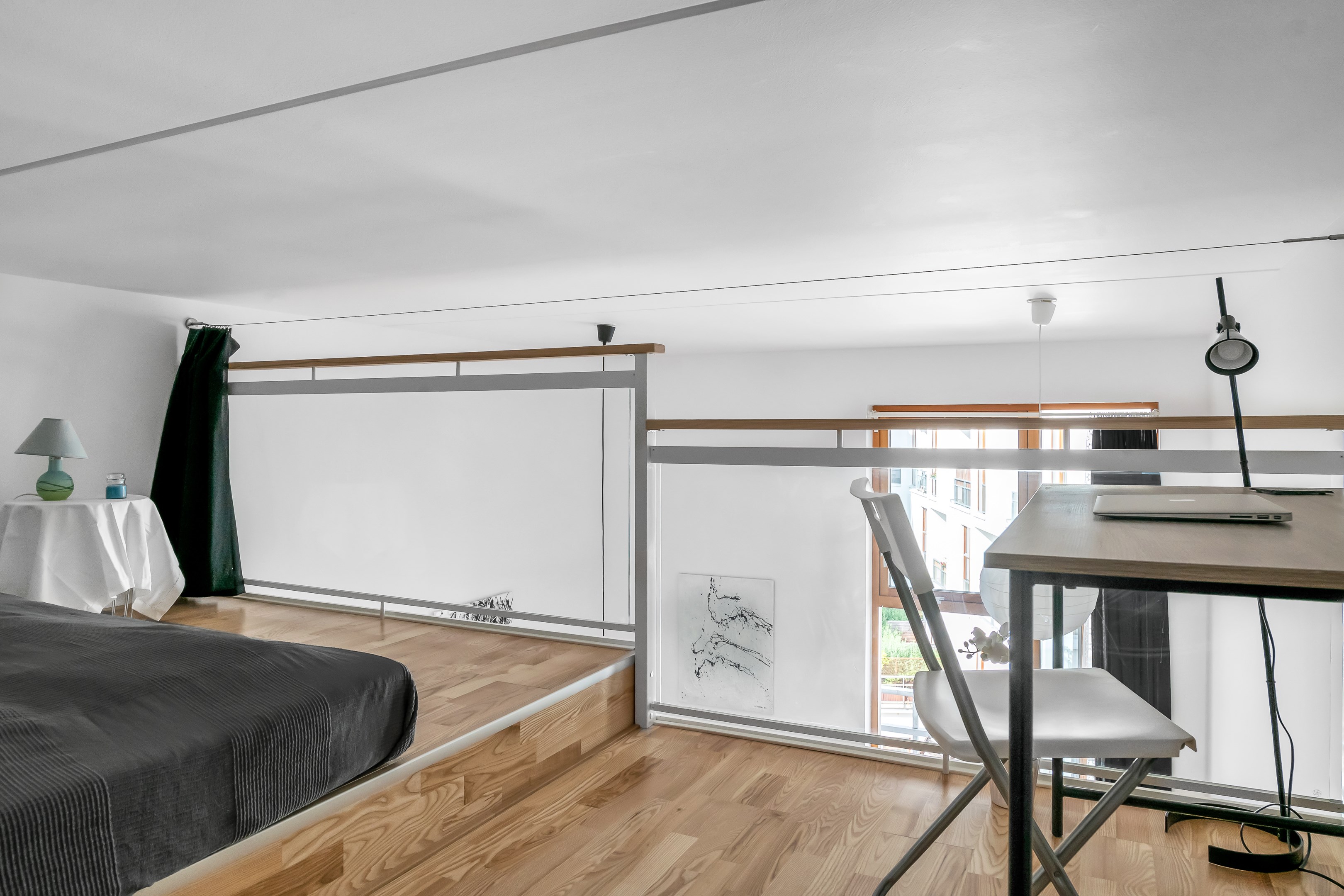 Bostadsbild från Rosendalsvägen 12, Såld i Rosendal, Uppsala