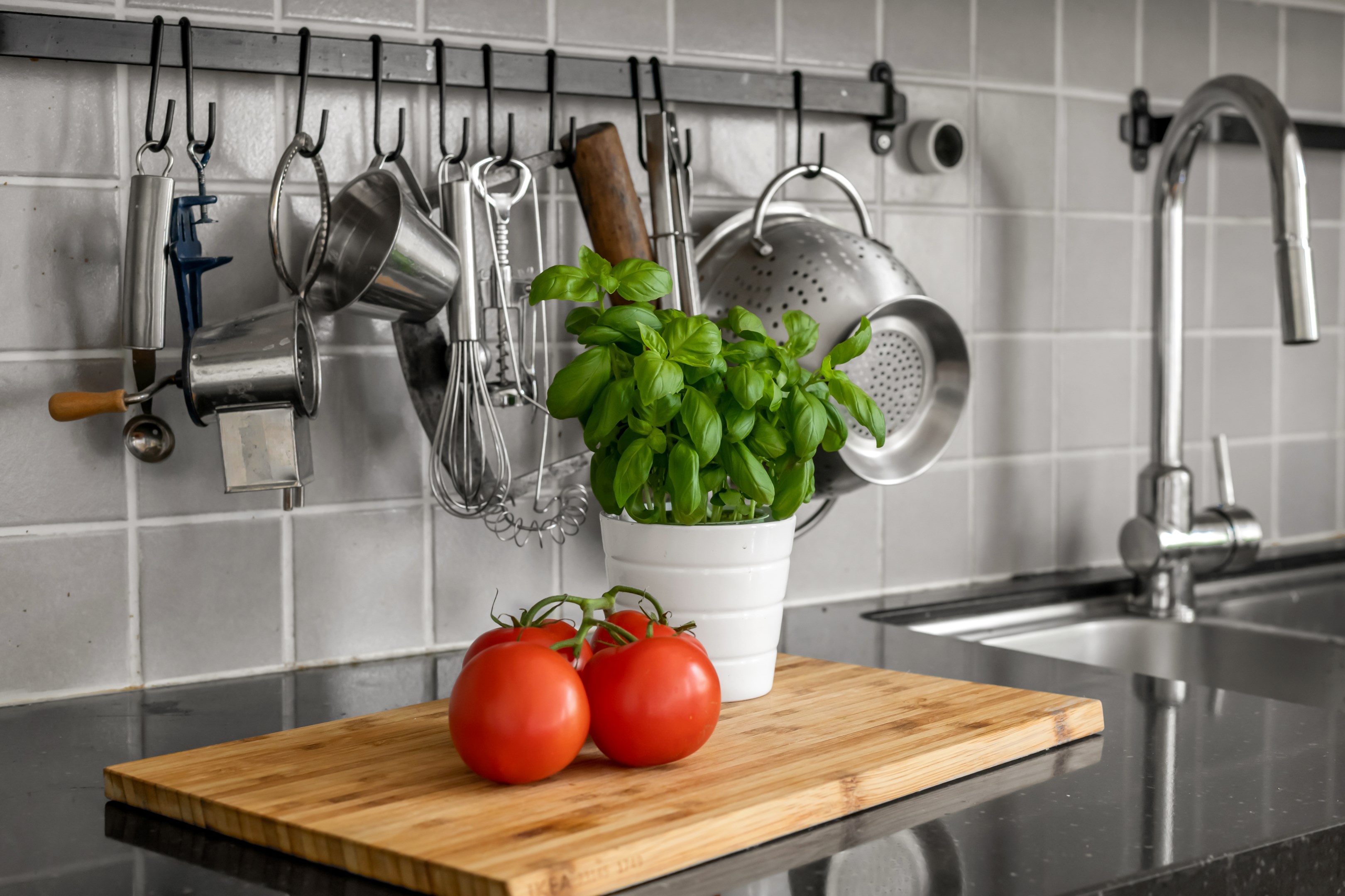 Bostadsbild från Lindsbergsgatan 9B, Såld i Sommarro, Uppsala