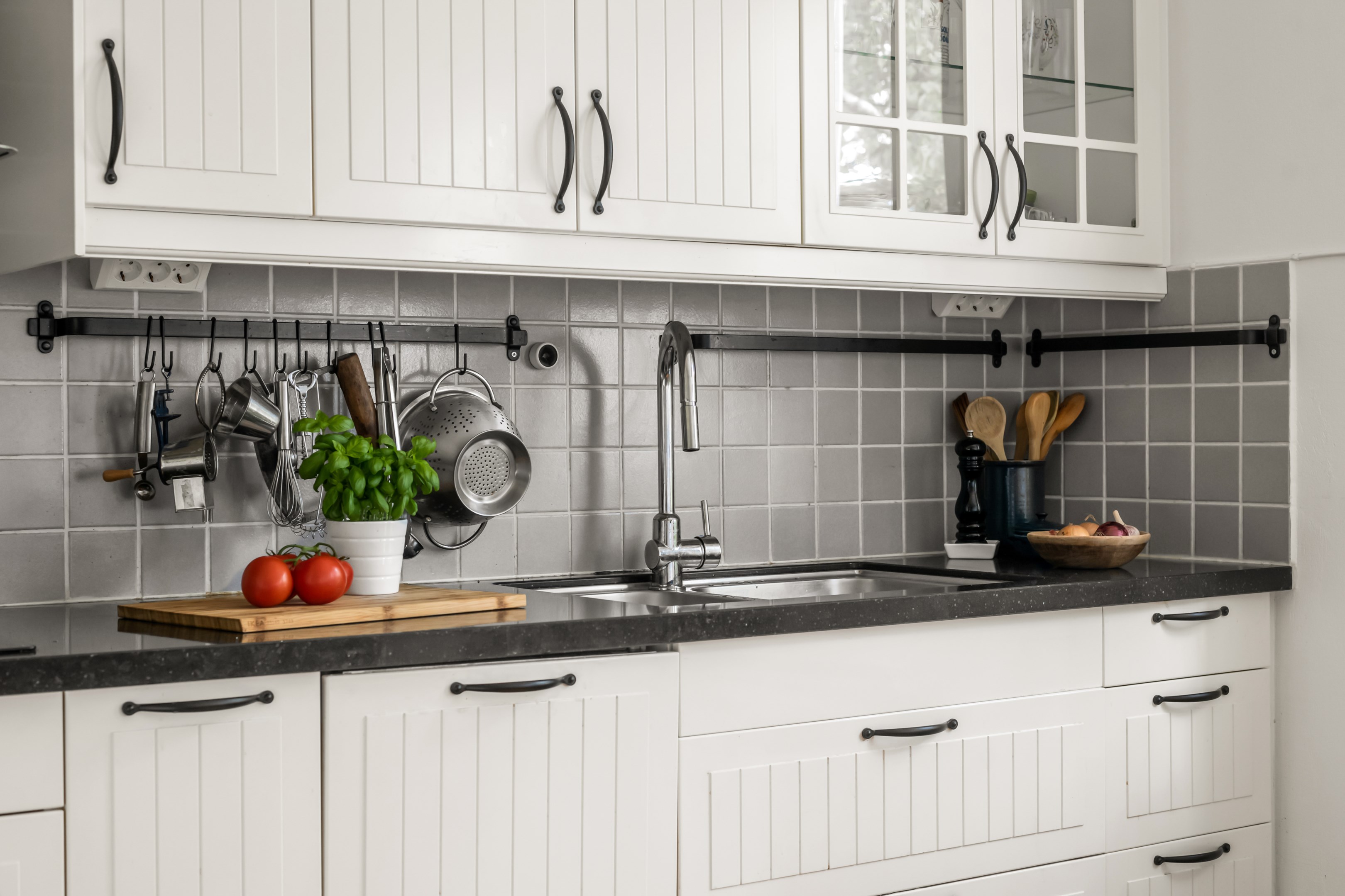 Bostadsbild från Lindsbergsgatan 9B, Såld i Sommarro, Uppsala