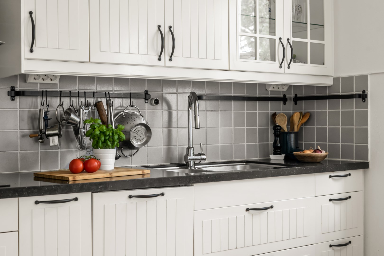 Bostadsbild från Lindsbergsgatan 9B, Såld i Sommarro, Uppsala