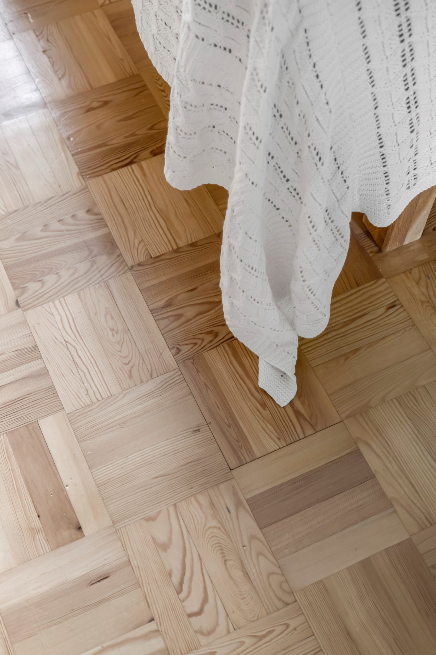 Bostadsbild från Lindsbergsgatan 9B, Såld i Sommarro, Uppsala