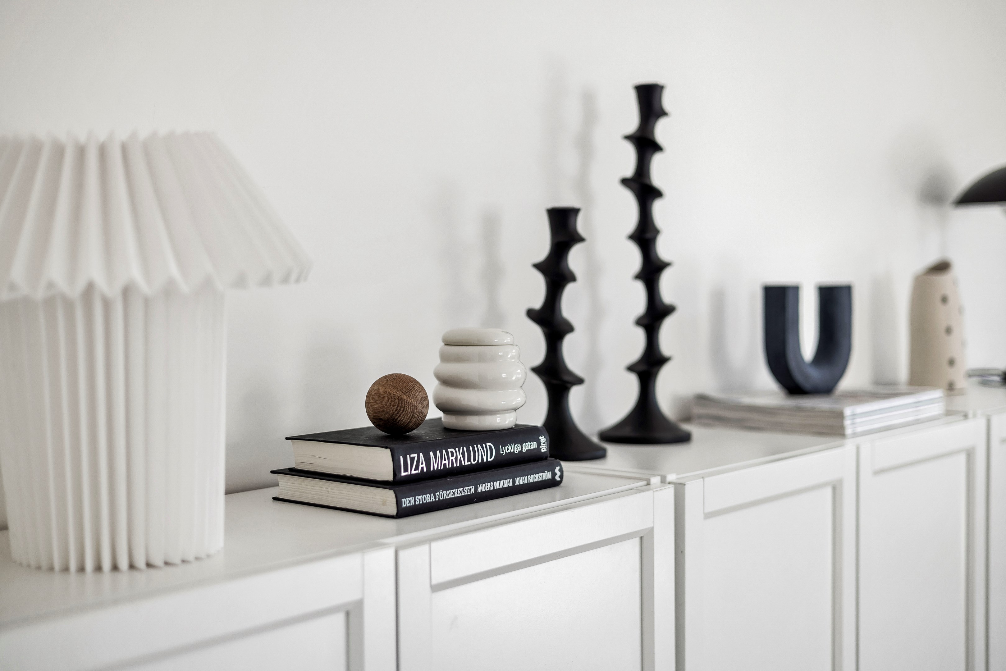 Bostadsbild från Arne Tiselius gata 60A, Såld i Rosendal, Uppsala