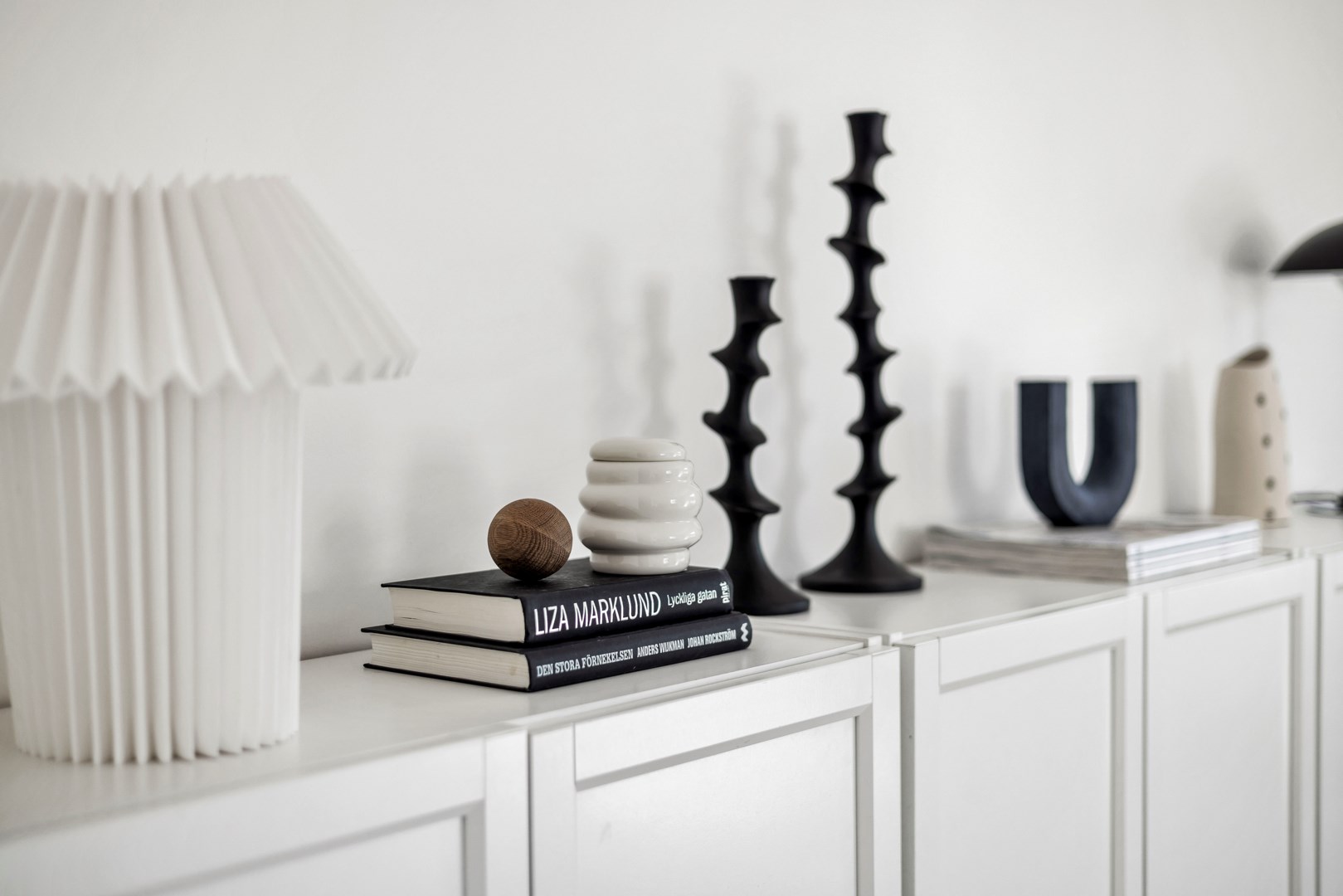 Bostadsbild från Arne Tiselius gata 60A, Såld i Rosendal, Uppsala