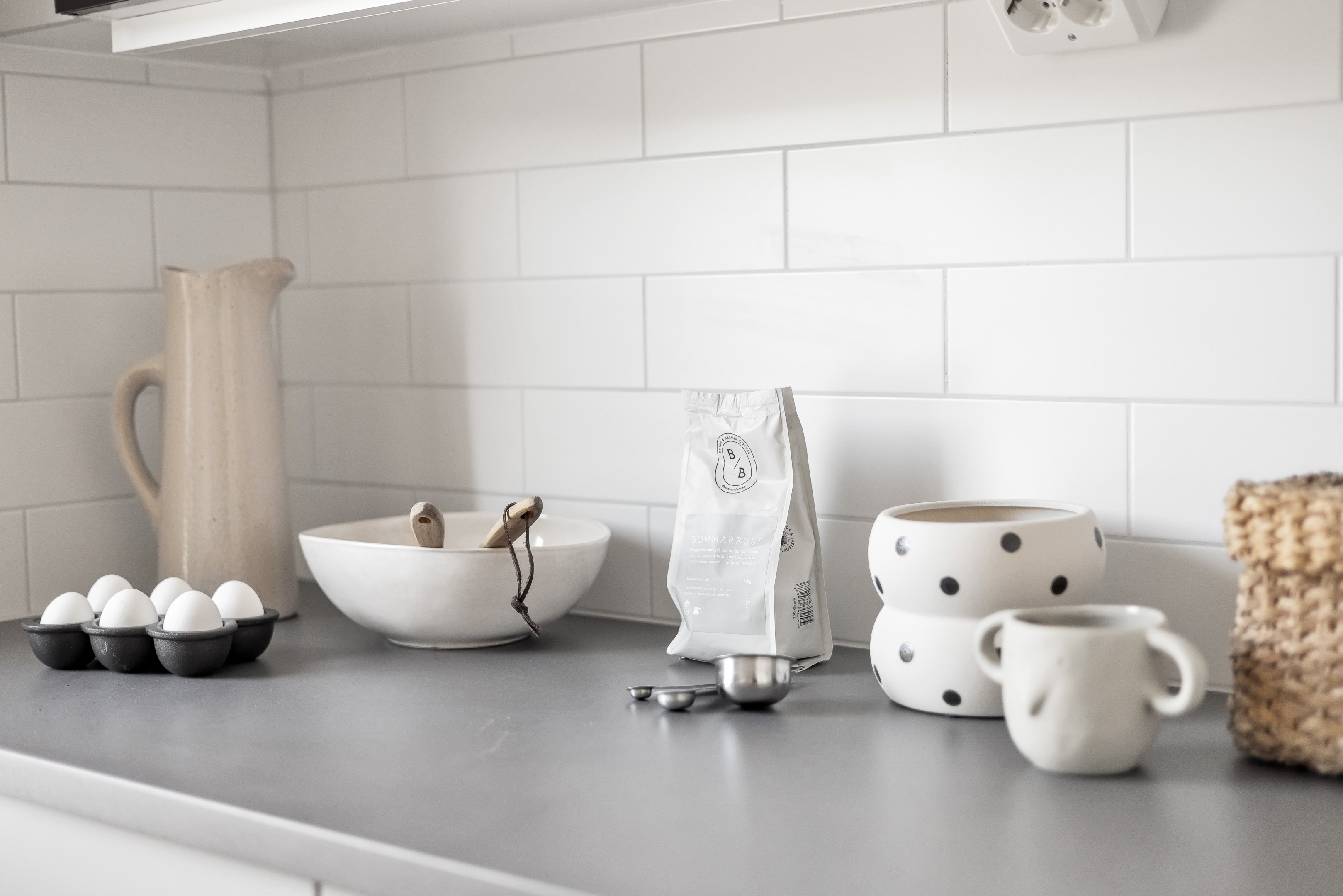 Bostadsbild från Arne Tiselius gata 60A, Såld i Rosendal, Uppsala