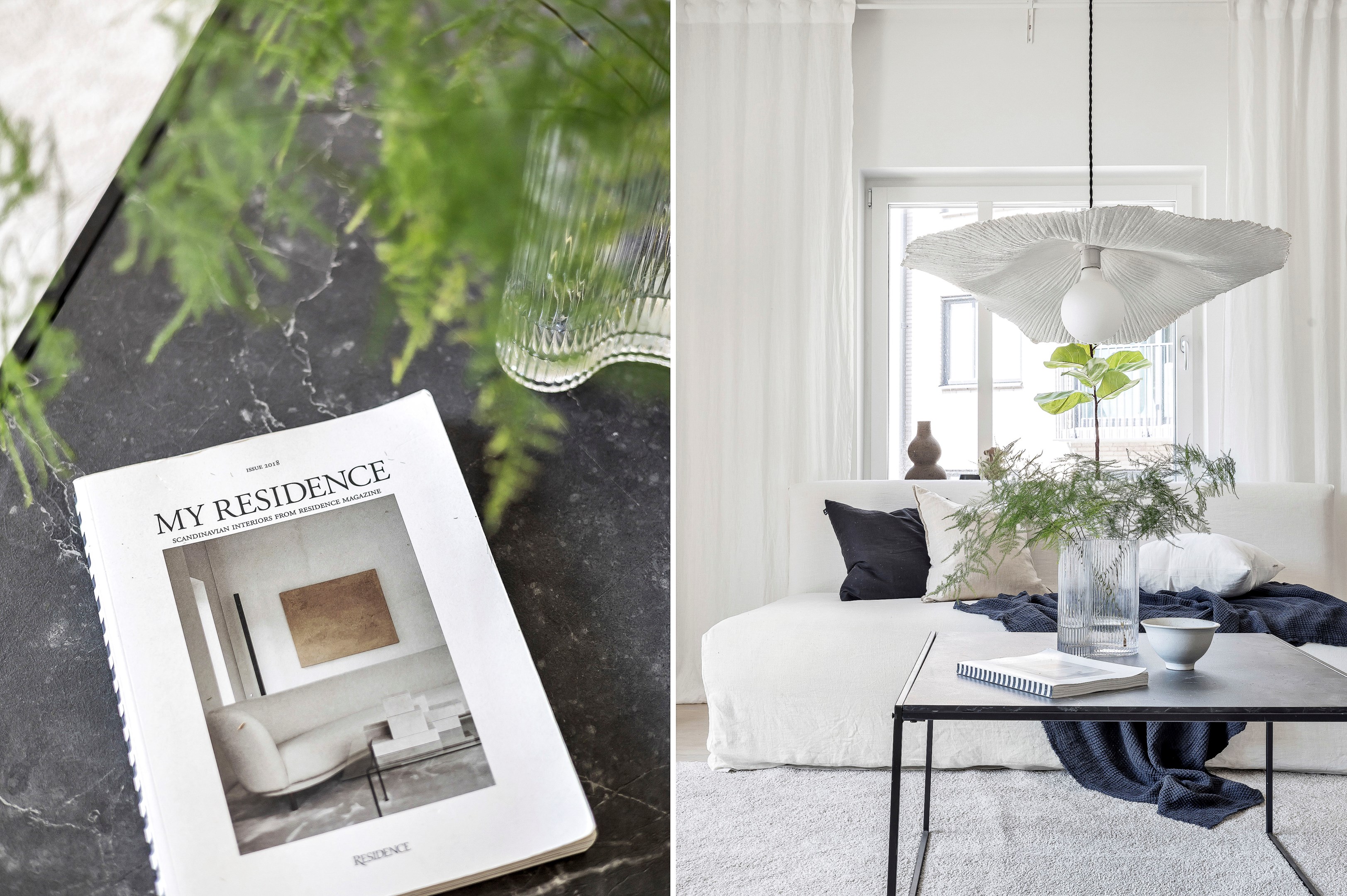 Bostadsbild från Arne Tiselius gata 60A, Såld i Rosendal, Uppsala