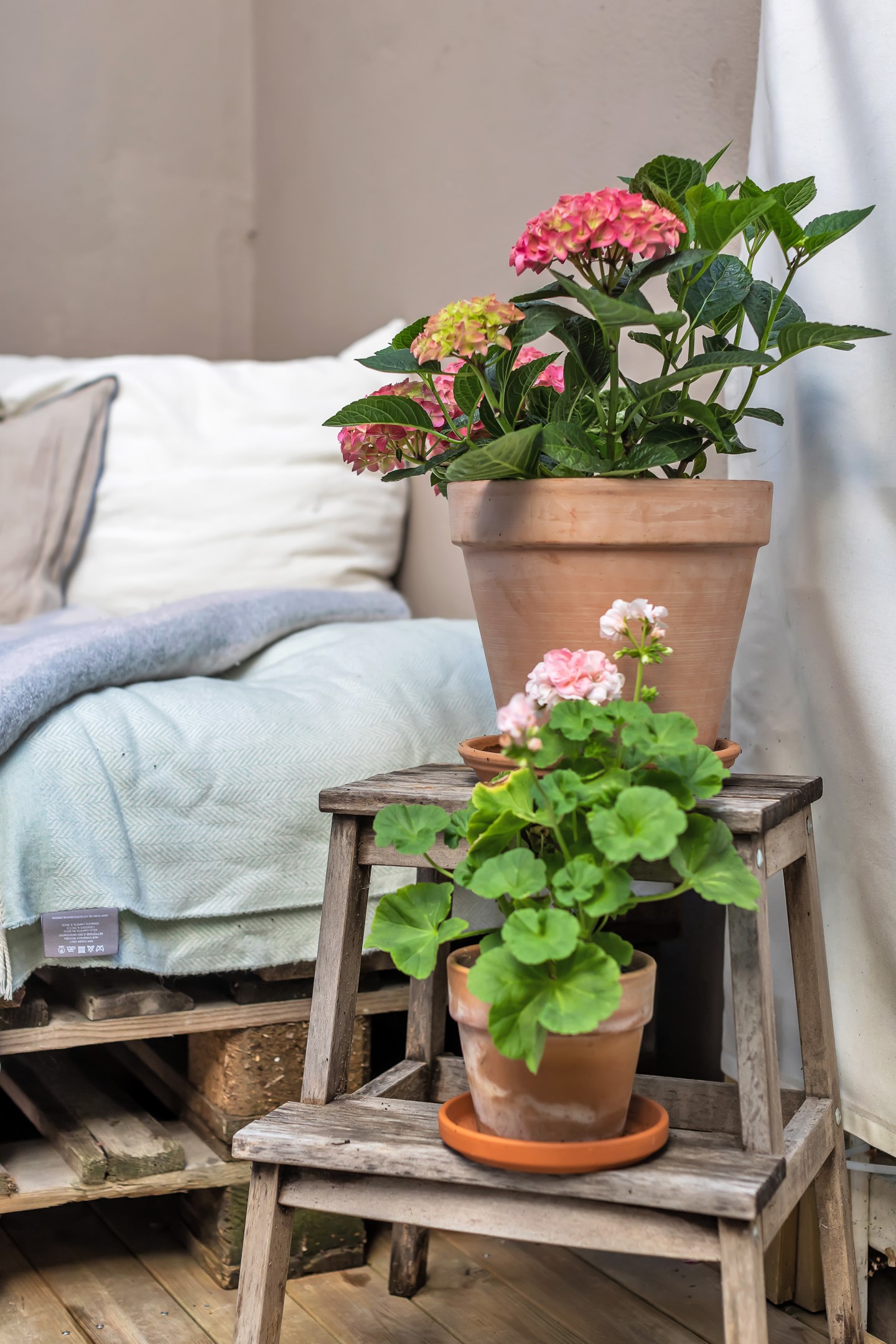 Bostadsbild från Börjegatan 54A, Såld i Luthagen, Uppsala