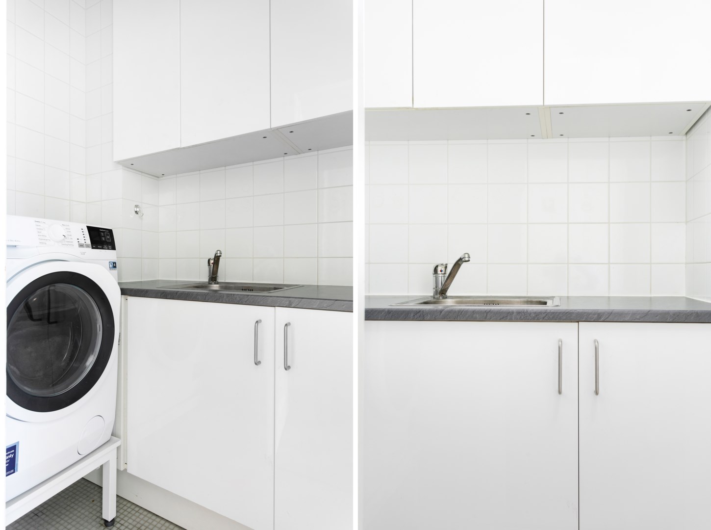 Bostadsbild från Bergsgatan 20, 4tr, Såld i Kungsholmen - Rådhuset, Stockholm