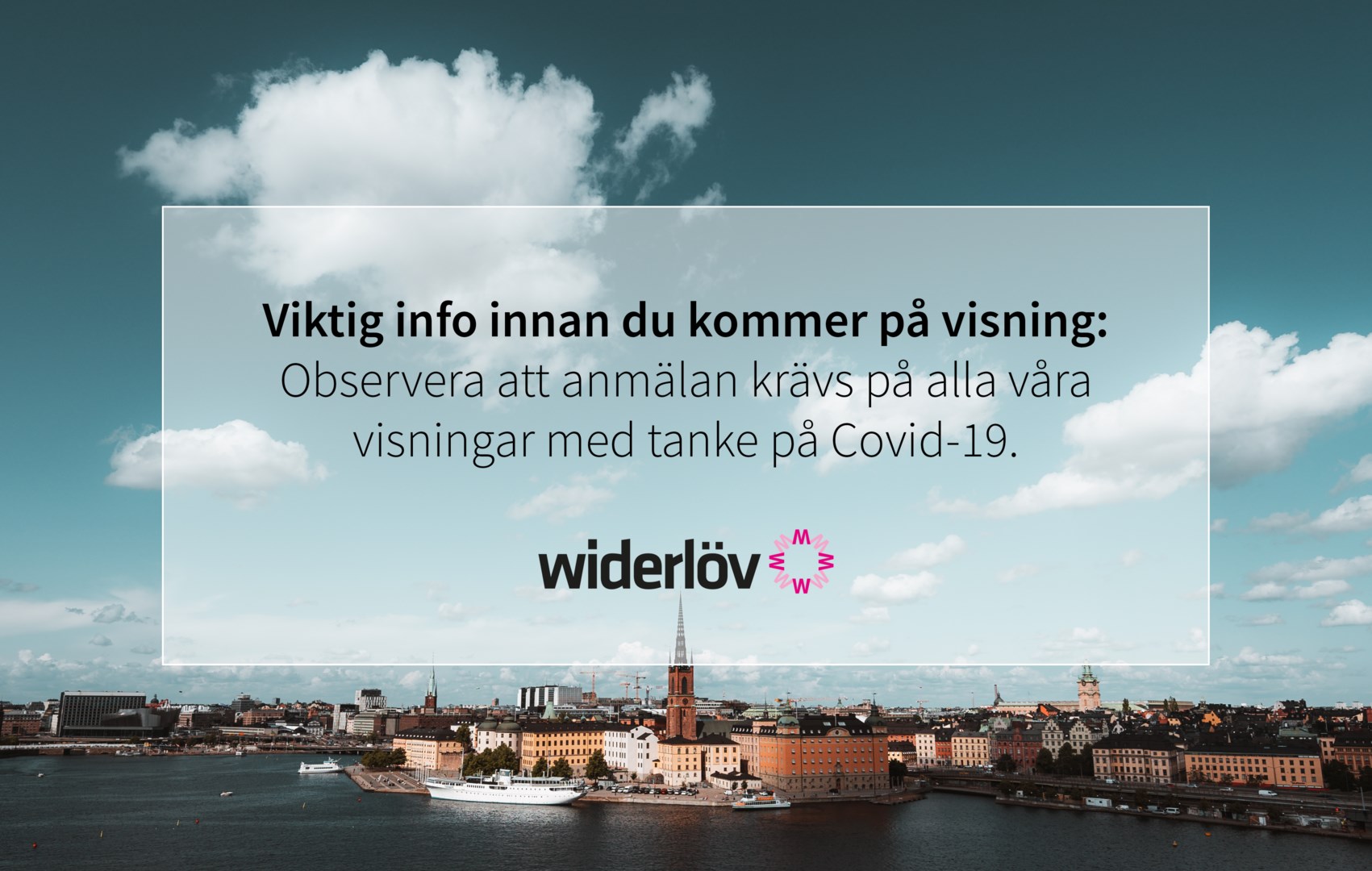 Bostadsbild från Bergsgatan 20, 4tr, Såld i Kungsholmen - Rådhuset, Stockholm