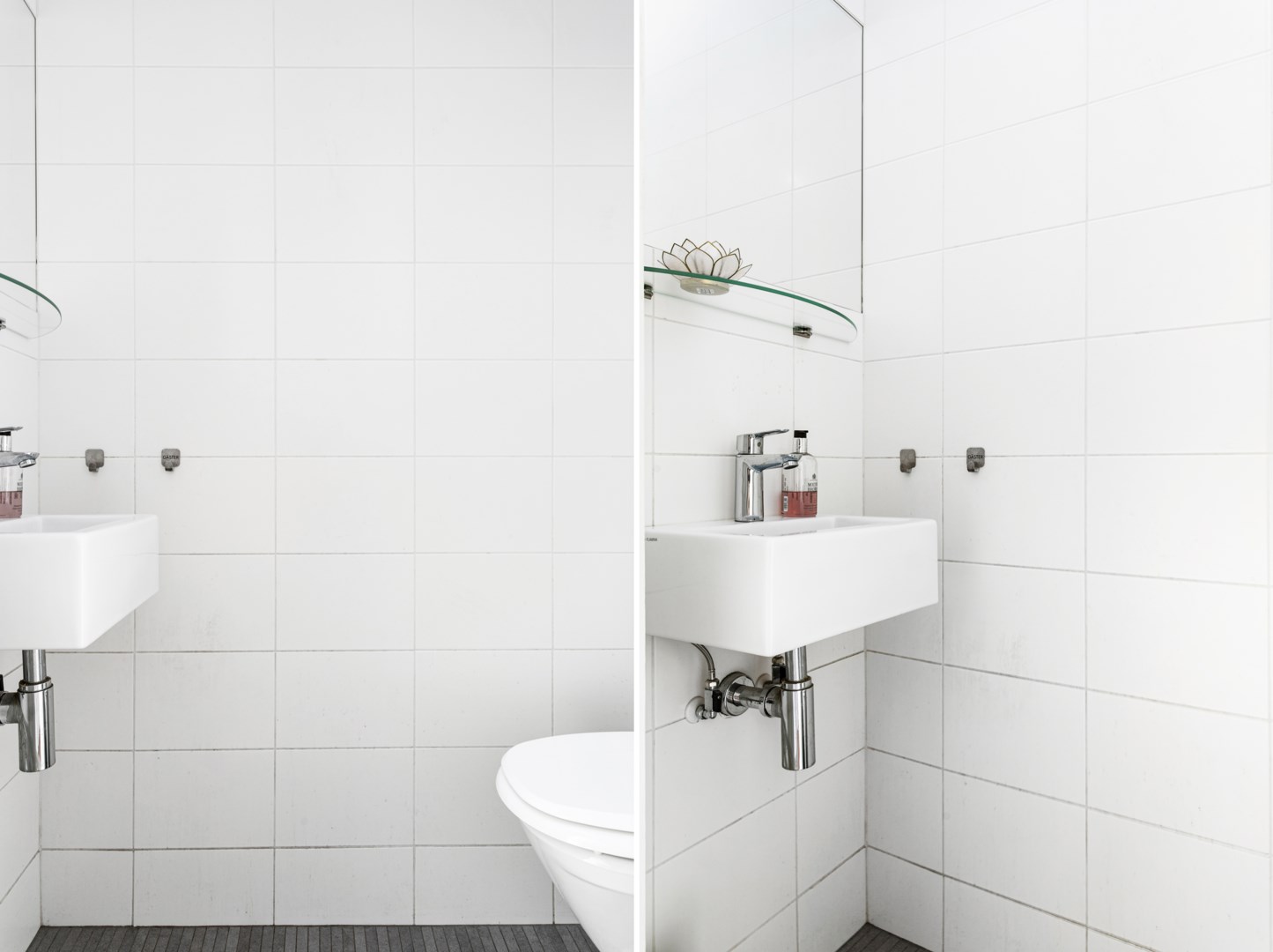 Bostadsbild från Bergsgatan 20, 4tr, Såld i Kungsholmen - Rådhuset, Stockholm