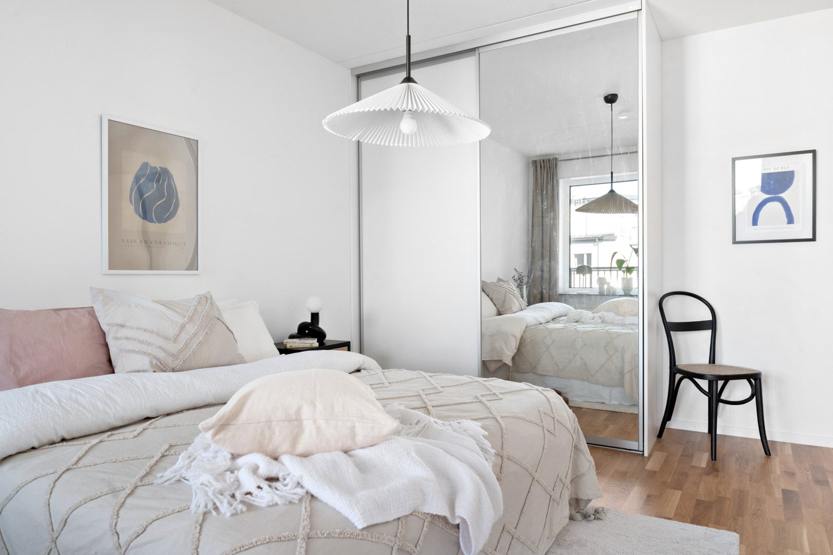 Bostadsbild från Kungsängsesplanaden 10 A, Såld i Kungsängen, Uppsala