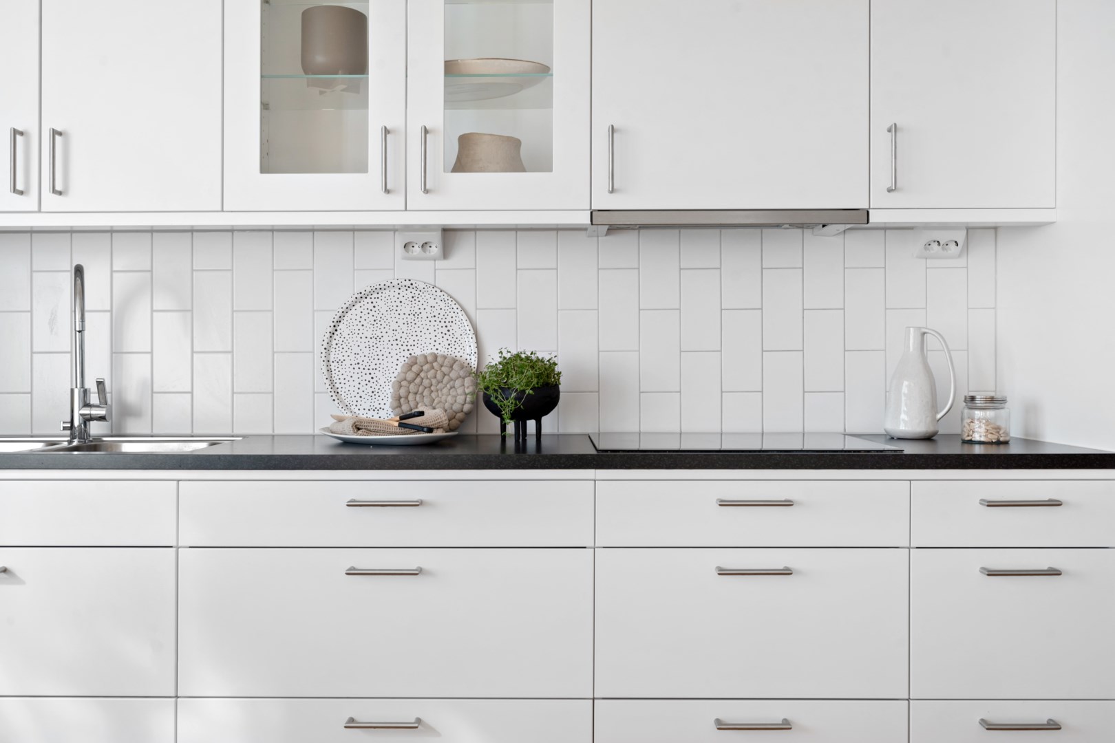 Bostadsbild från Kungsängsesplanaden 10 A, Såld i Kungsängen, Uppsala