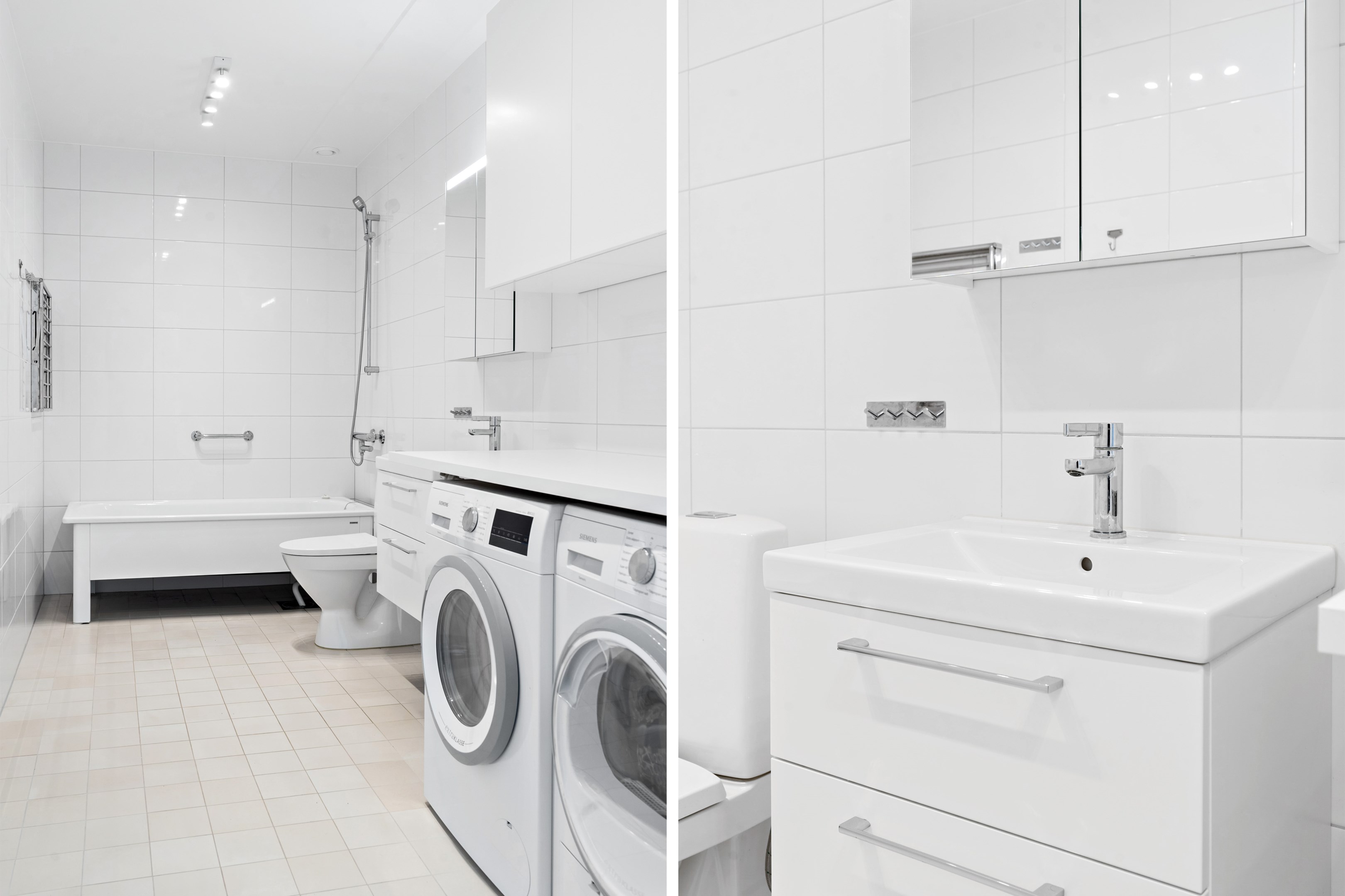 Bostadsbild från Kungsängsesplanaden 10 A, Såld i Kungsängen, Uppsala