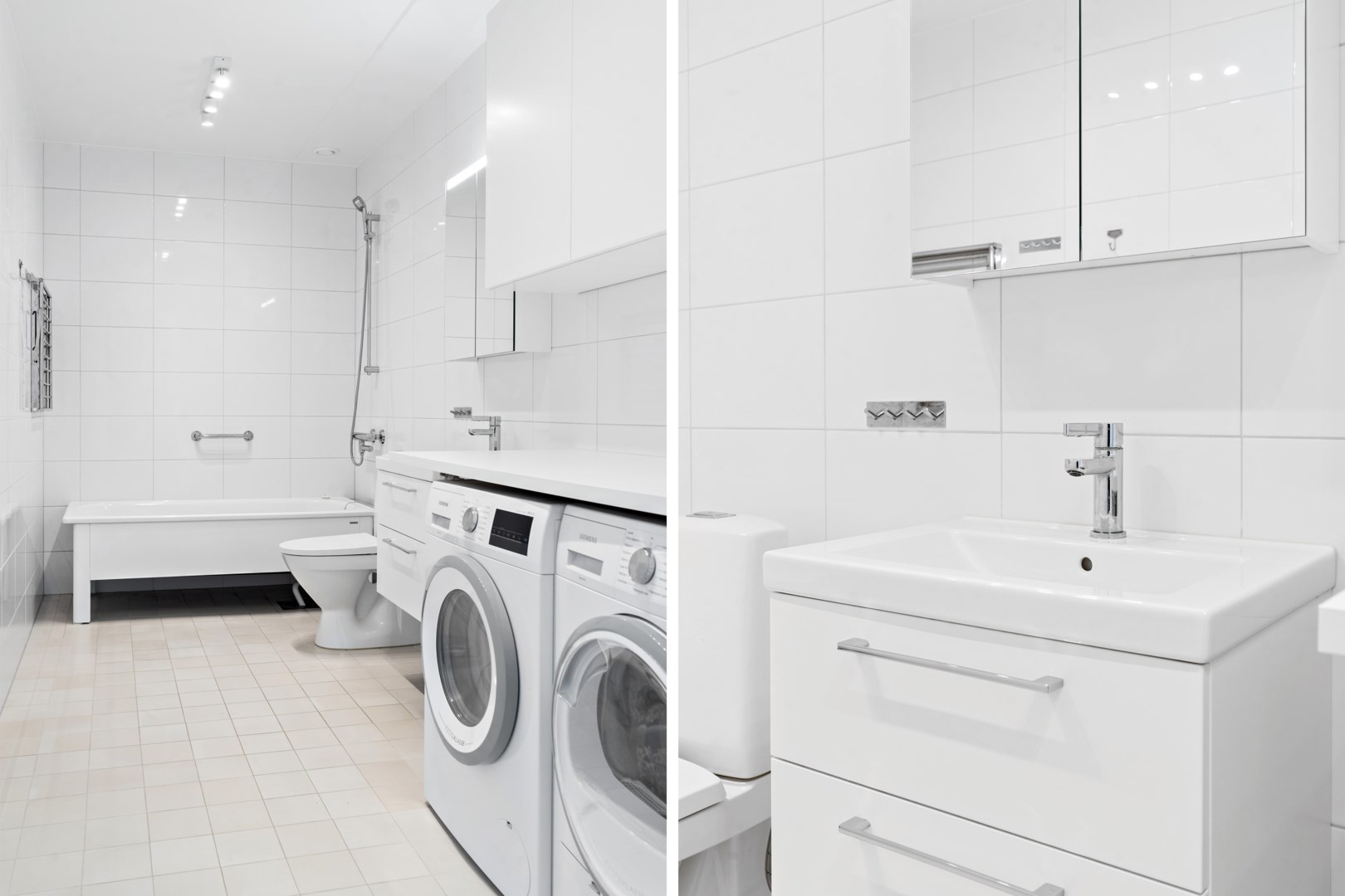 Bostadsbild från Kungsängsesplanaden 10 A, Såld i Kungsängen, Uppsala