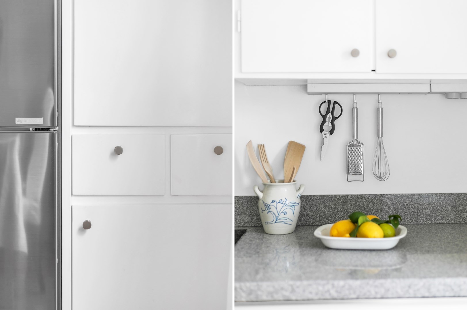 Bostadsbild från Luthagsesplanaden 11, Såld i Främre Luthagen, Uppsala