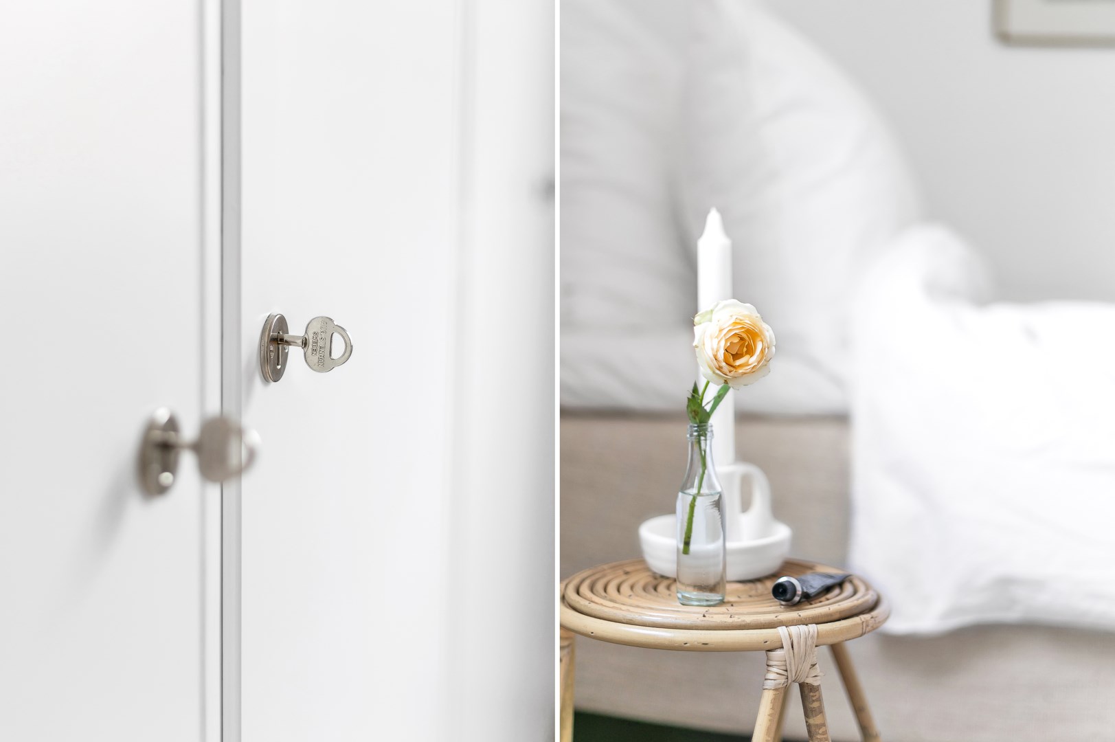 Bostadsbild från Luthagsesplanaden 11, Såld i Främre Luthagen, Uppsala