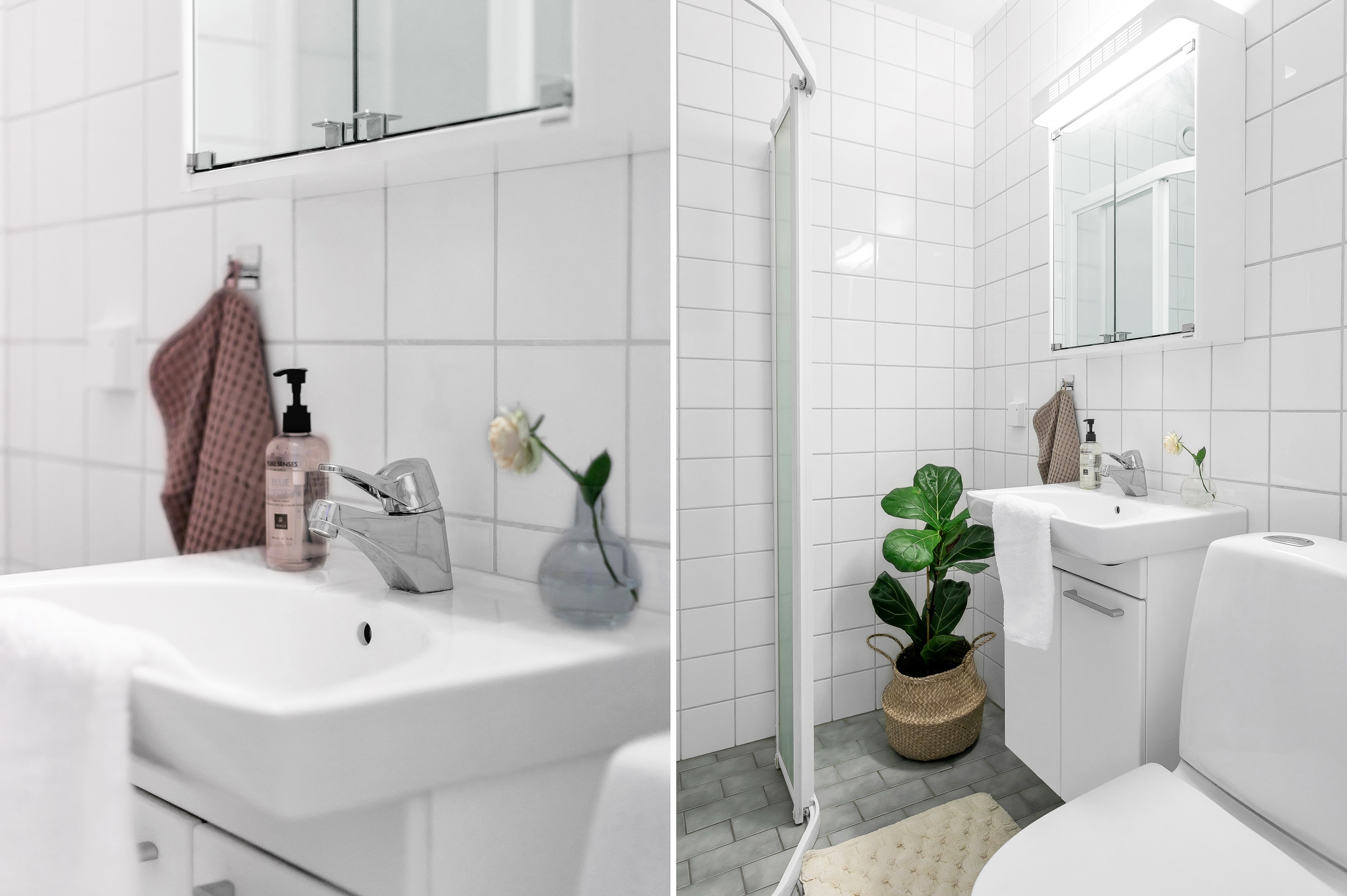 Bostadsbild från Luthagsesplanaden 11, Såld i Främre Luthagen, Uppsala