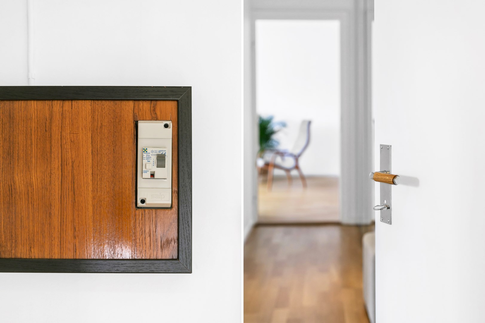 Bostadsbild från Luthagsesplanaden 11, Såld i Främre Luthagen, Uppsala