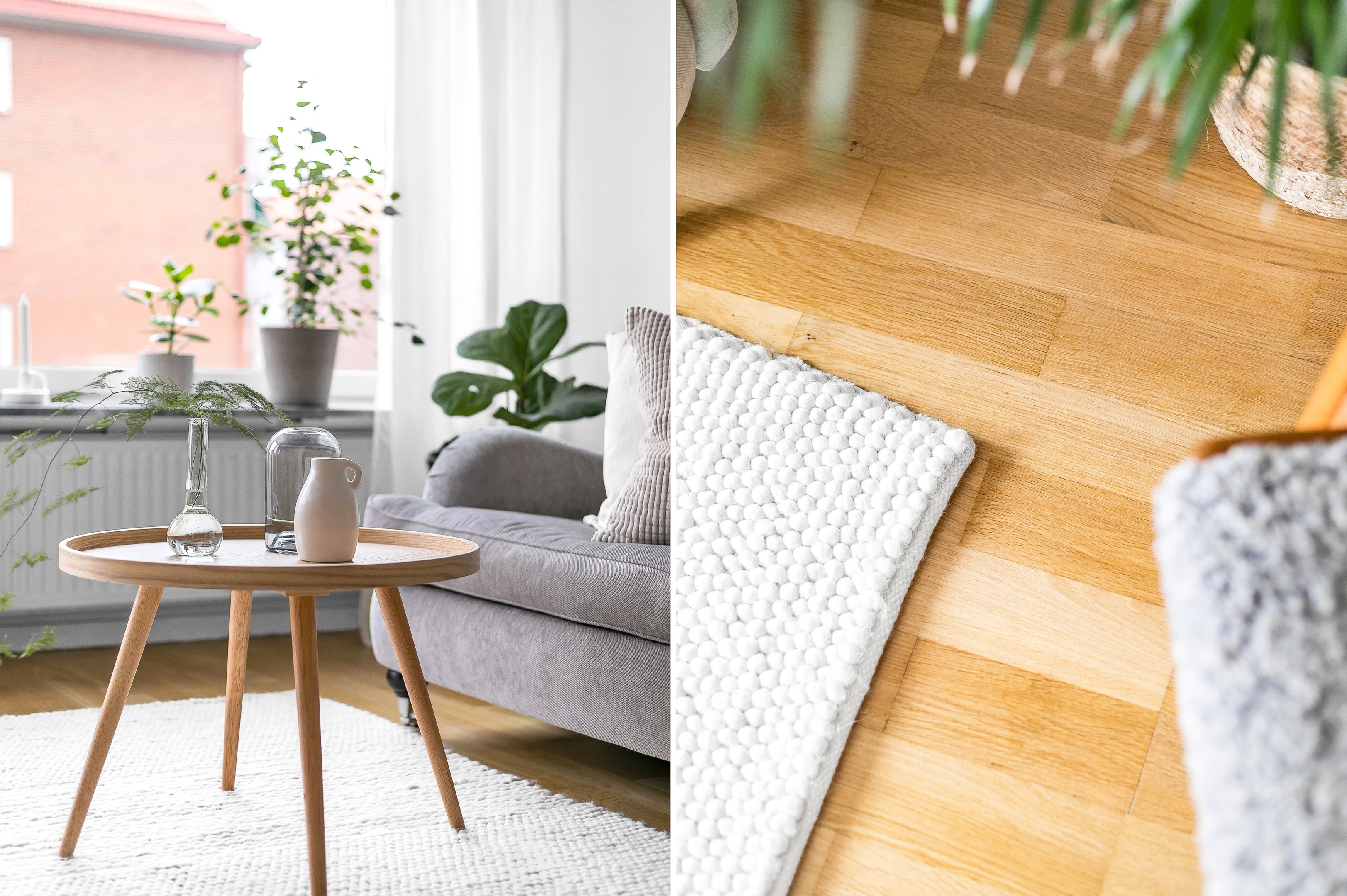 Bostadsbild från Luthagsesplanaden 11, Såld i Främre Luthagen, Uppsala