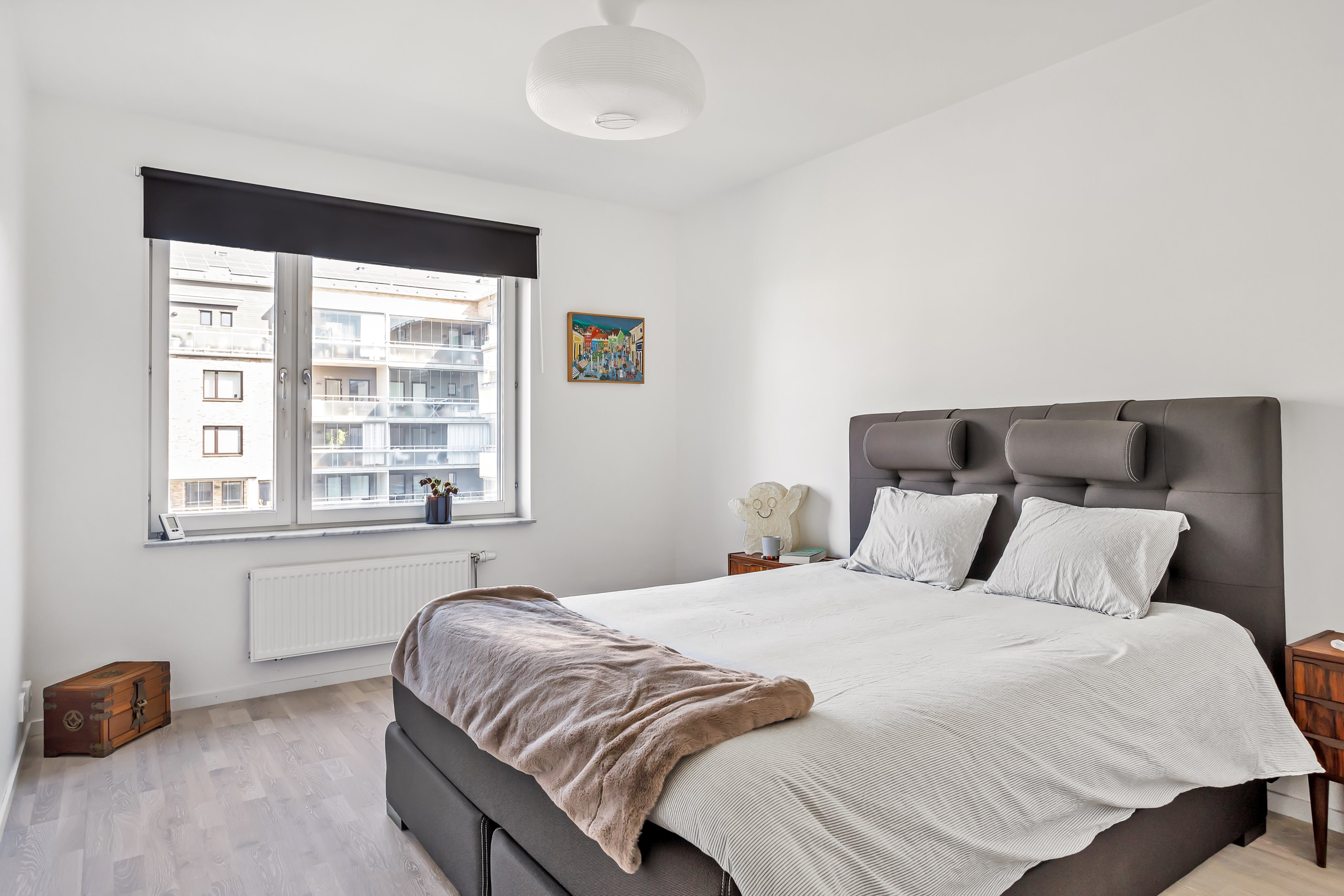 Bostadsbild från Skyttelgatan 17, Såld i Kungsängen, Uppsala