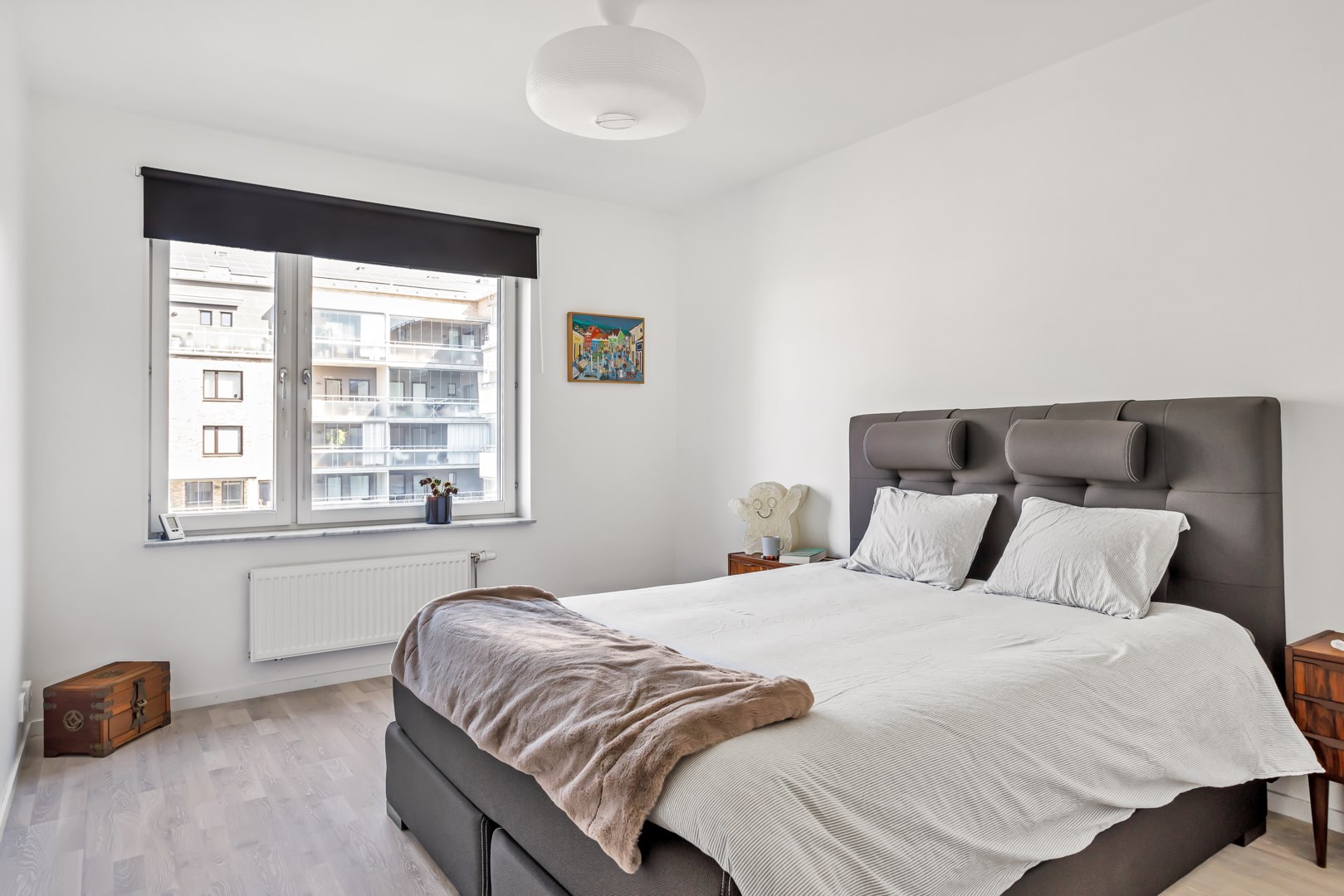 Bostadsbild från Skyttelgatan 17, Såld i Kungsängen, Uppsala