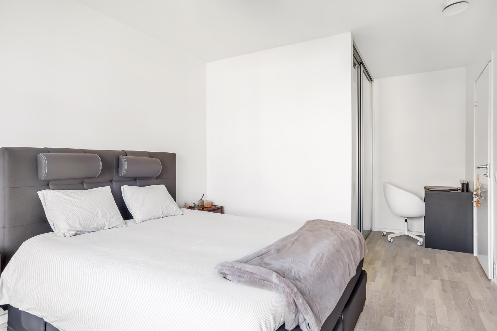 Bostadsbild från Skyttelgatan 17, Såld i Kungsängen, Uppsala