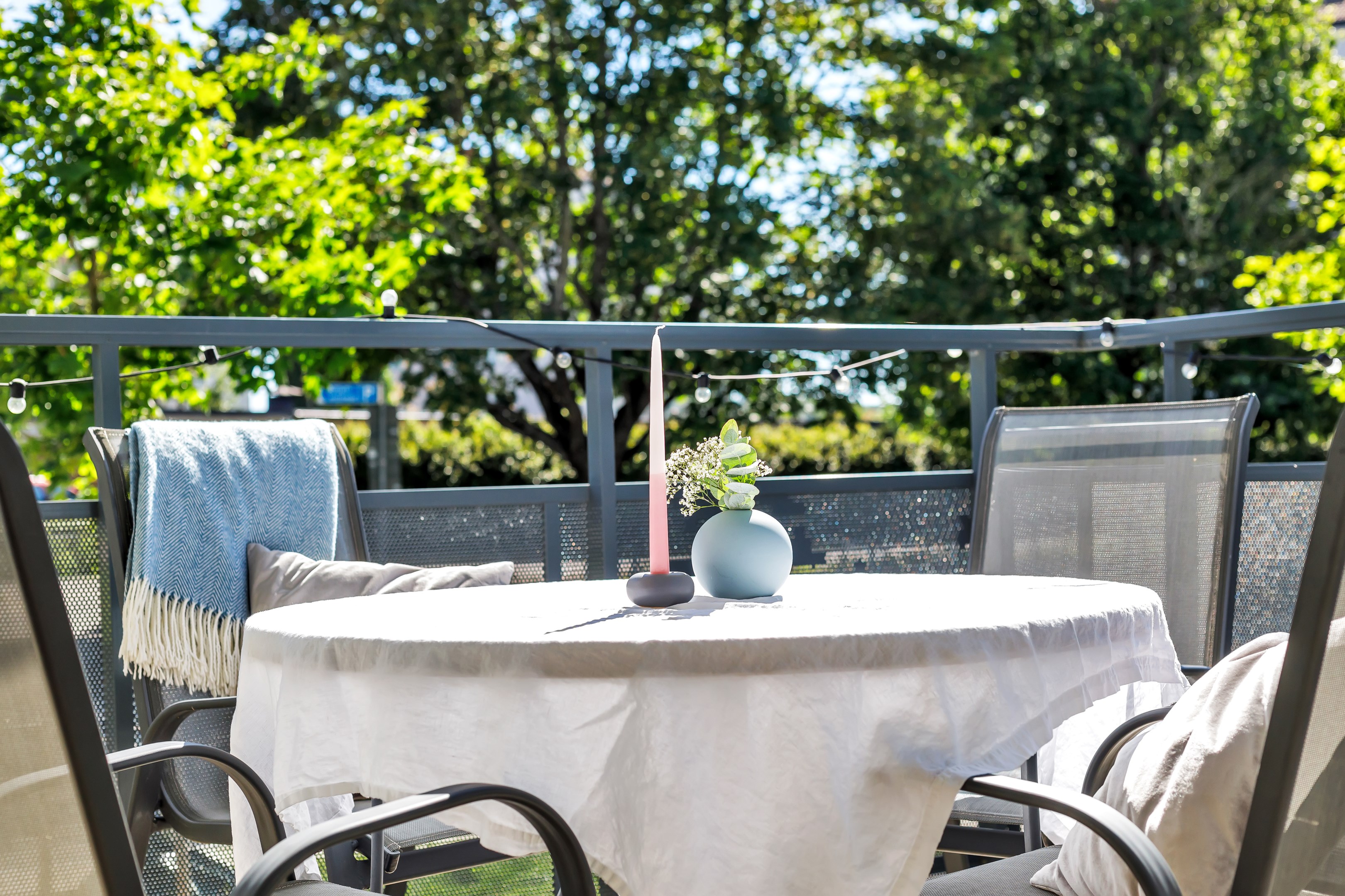 Bostadsbild från Hällbygatan 41, Såld i Luthagen, Uppsala