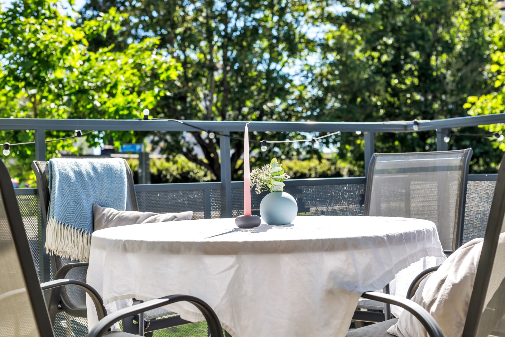 Bostadsbild från Hällbygatan 41, Såld i Luthagen, Uppsala