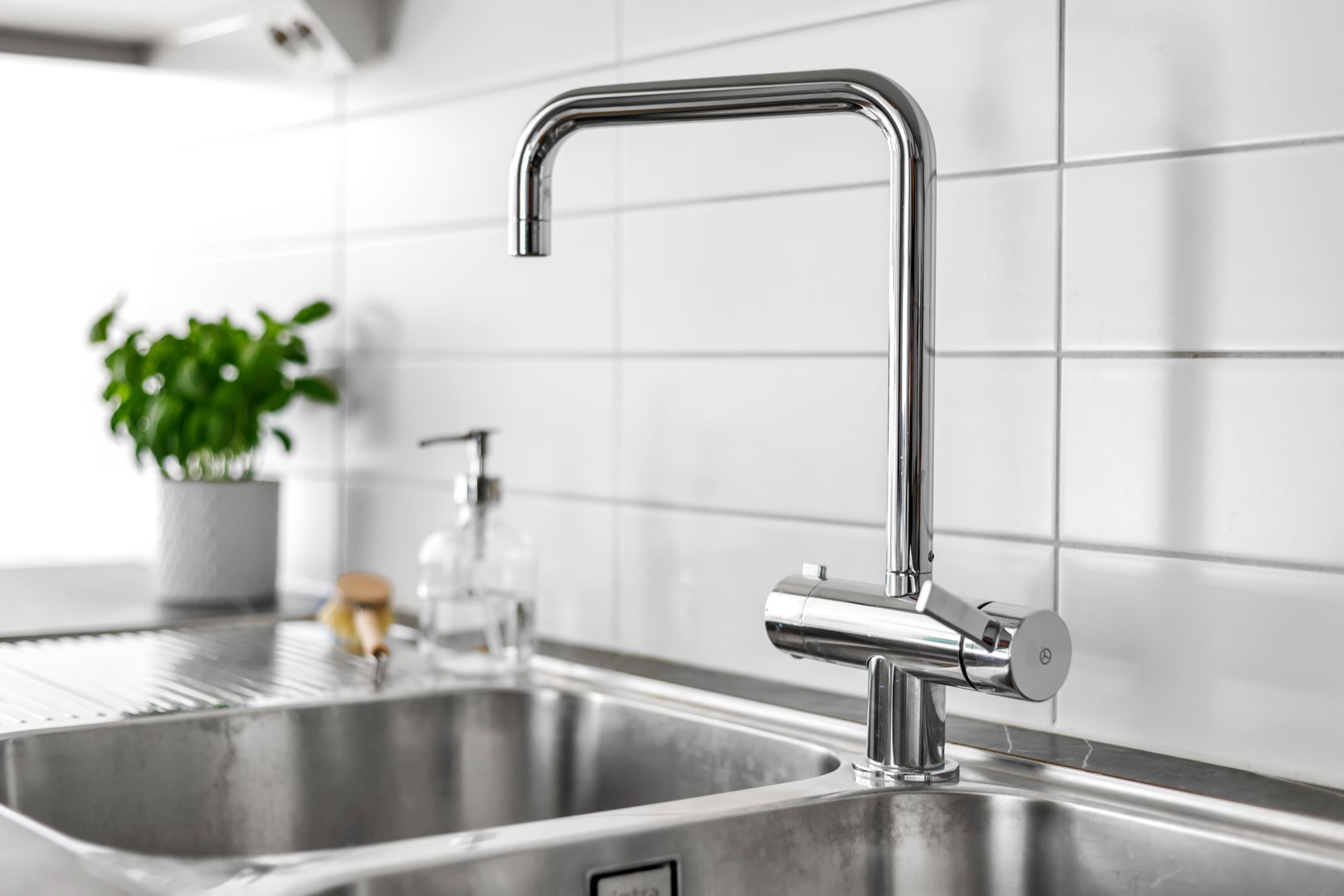 Bostadsbild från Hällbygatan 41, Såld i Luthagen, Uppsala